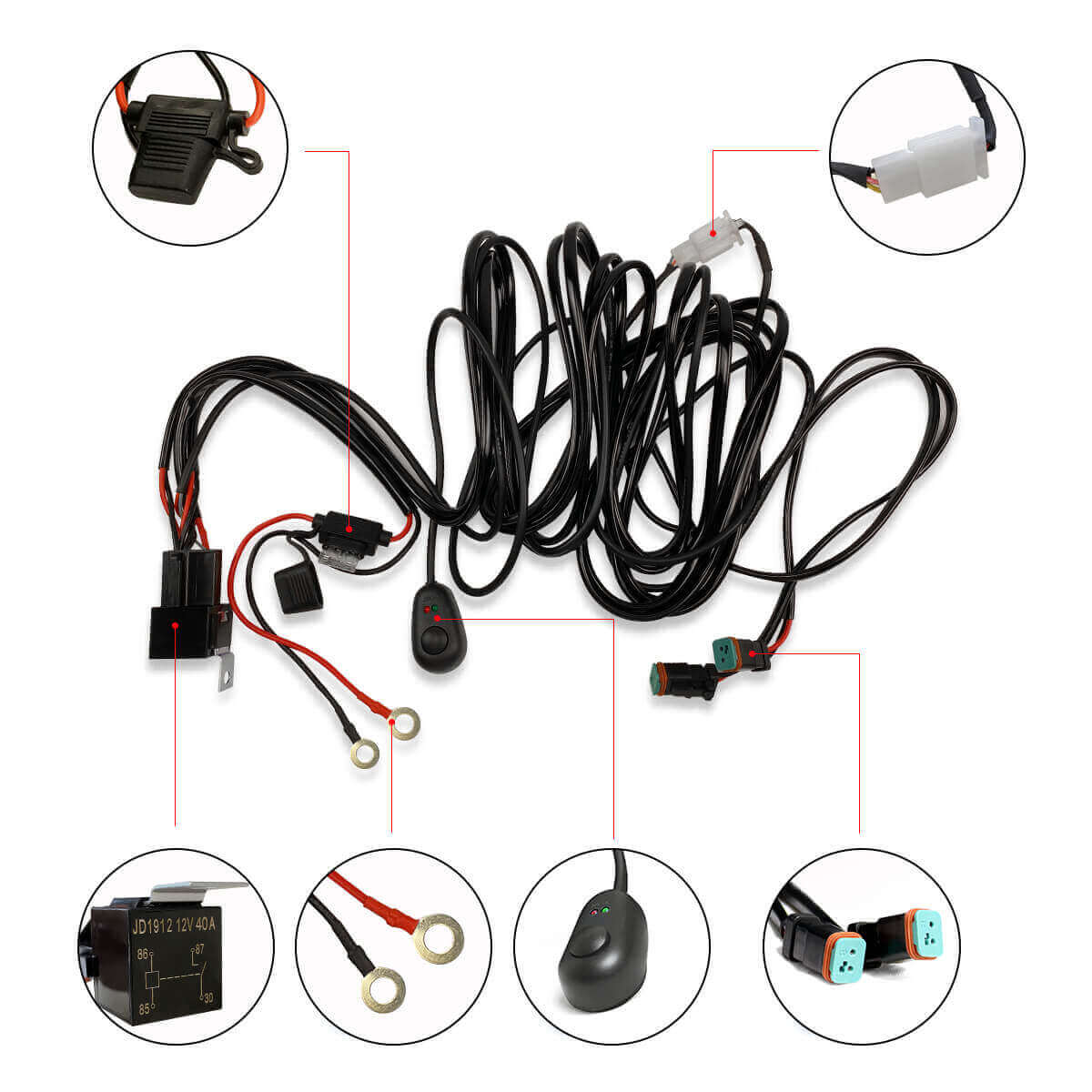 Product image 11