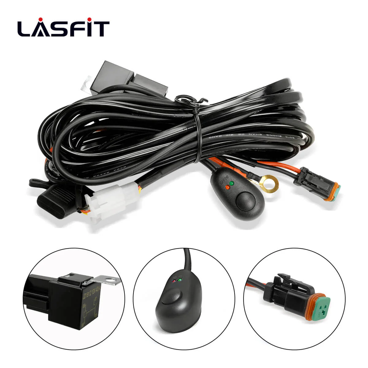 Product image 18