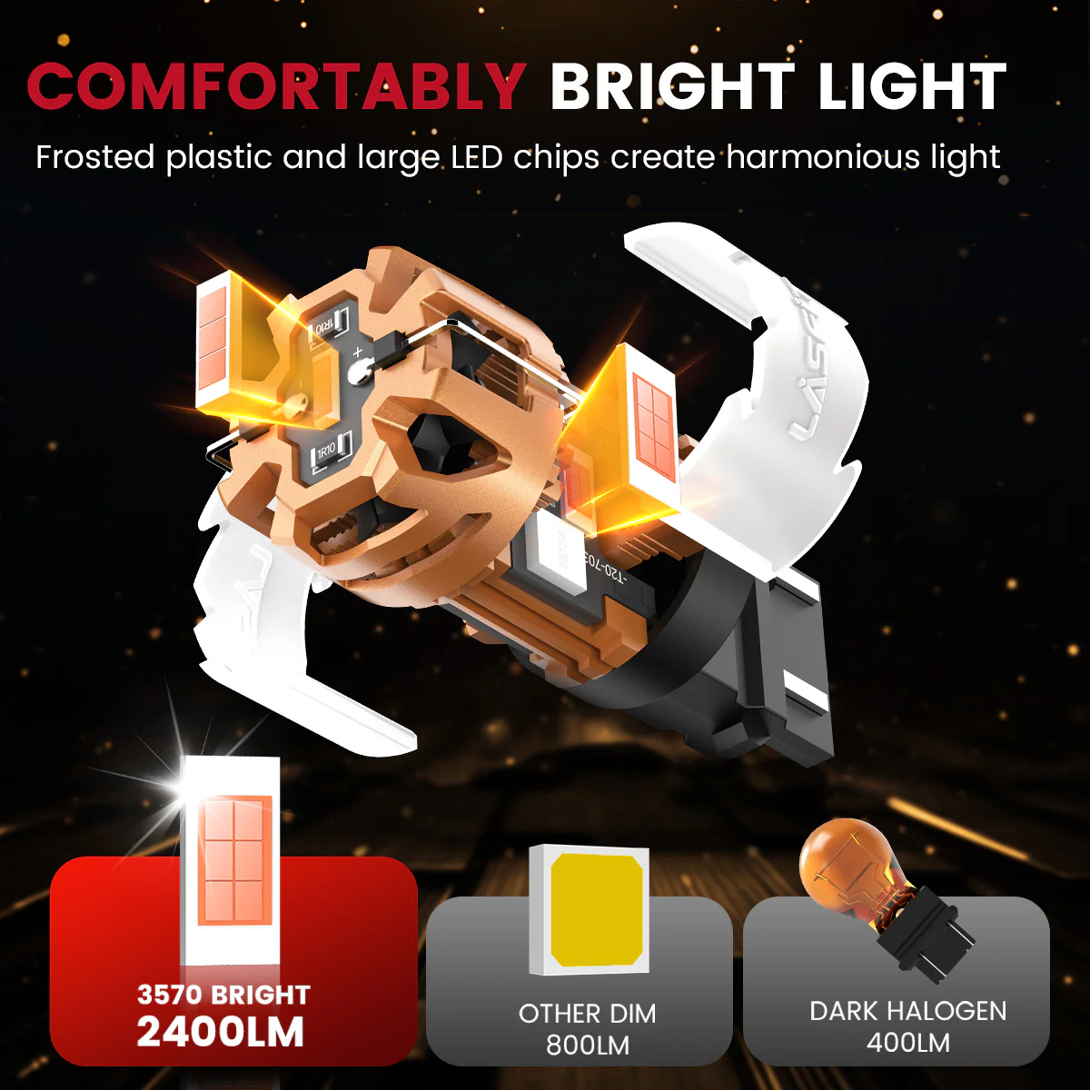 Product image 64