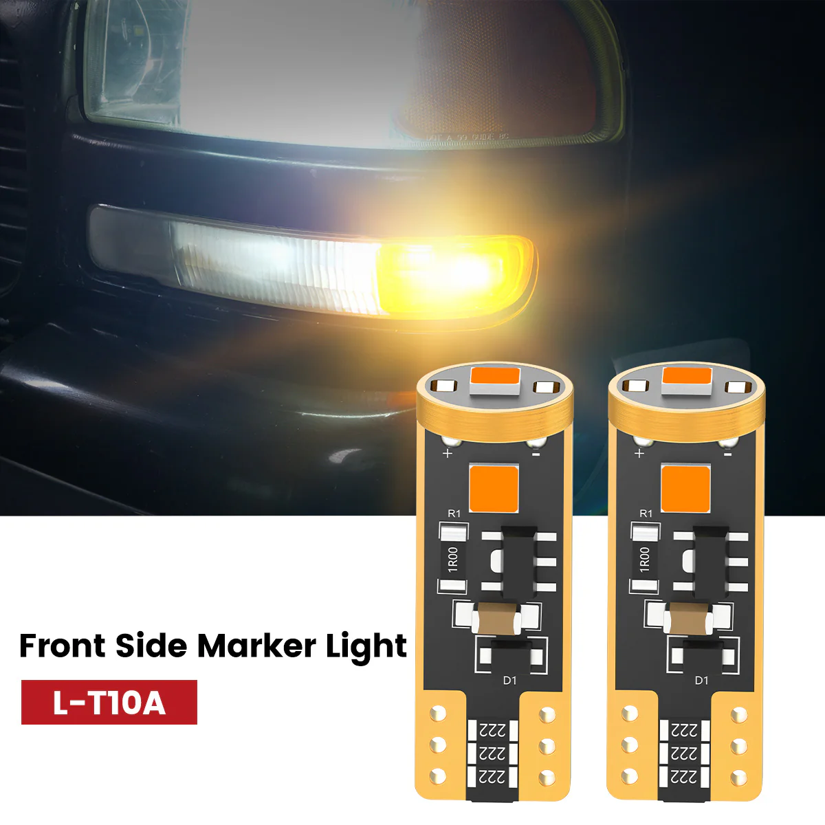 Product image 38