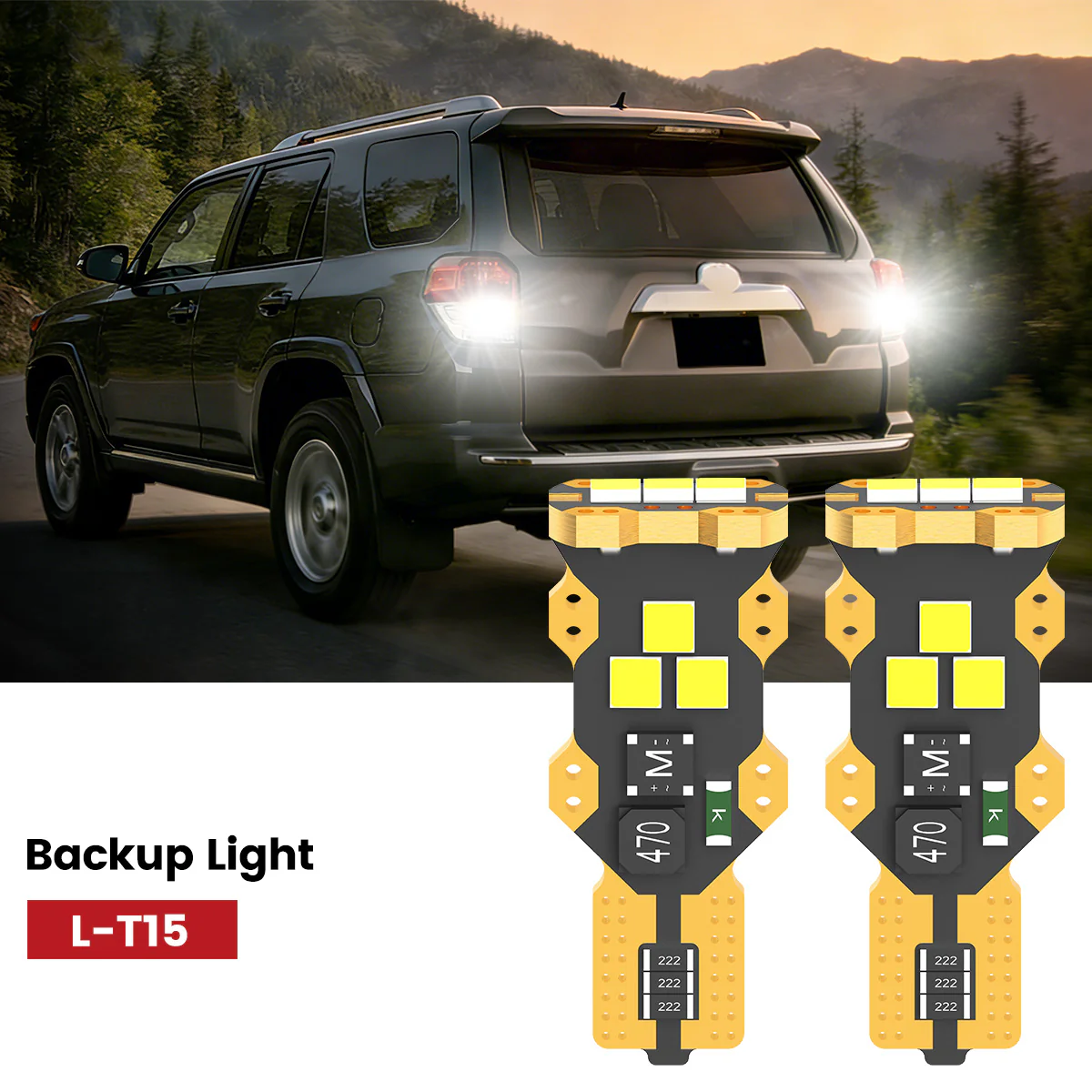 Product image 29