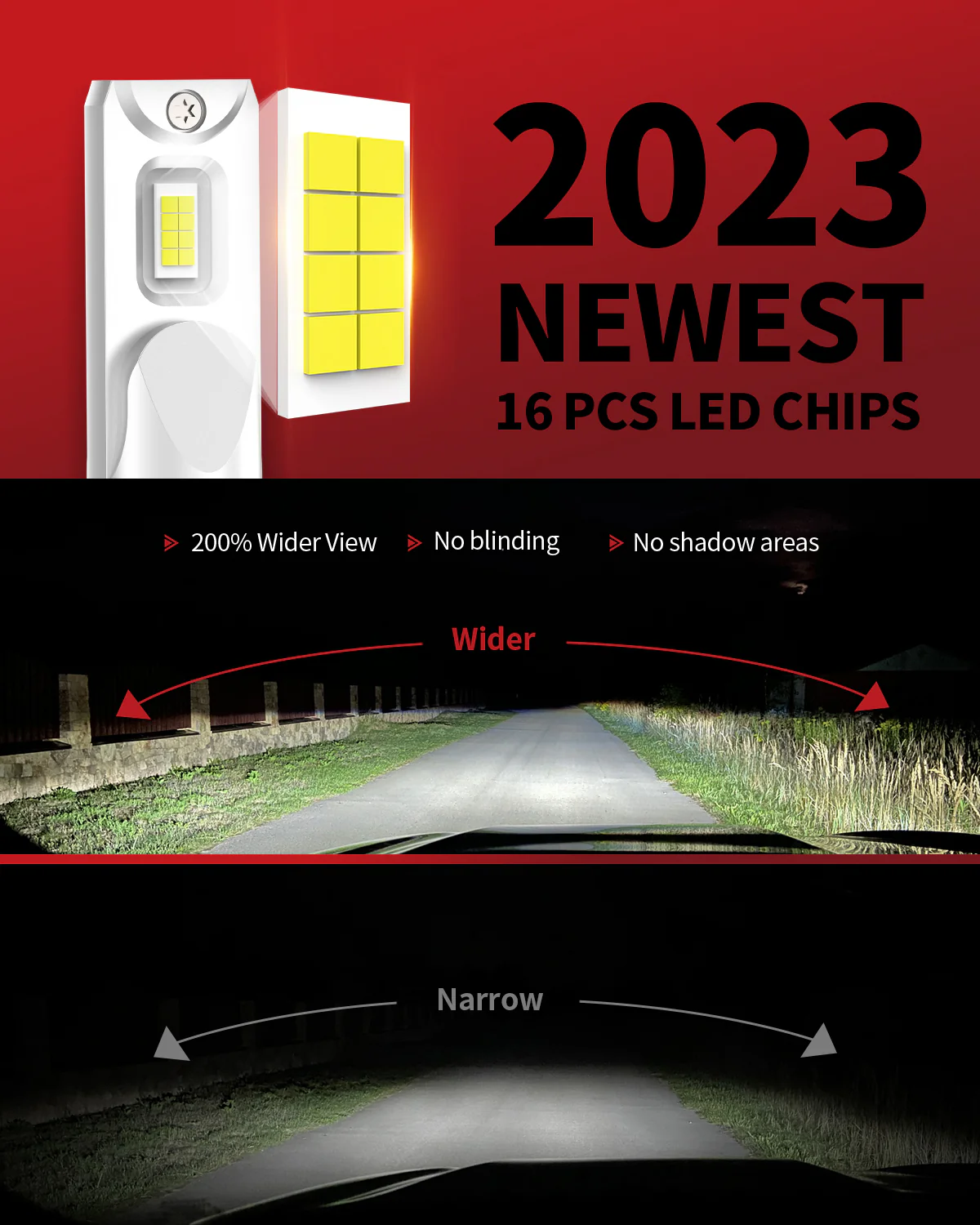 Product image 56