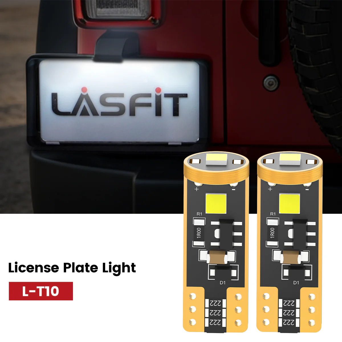 Product image 43