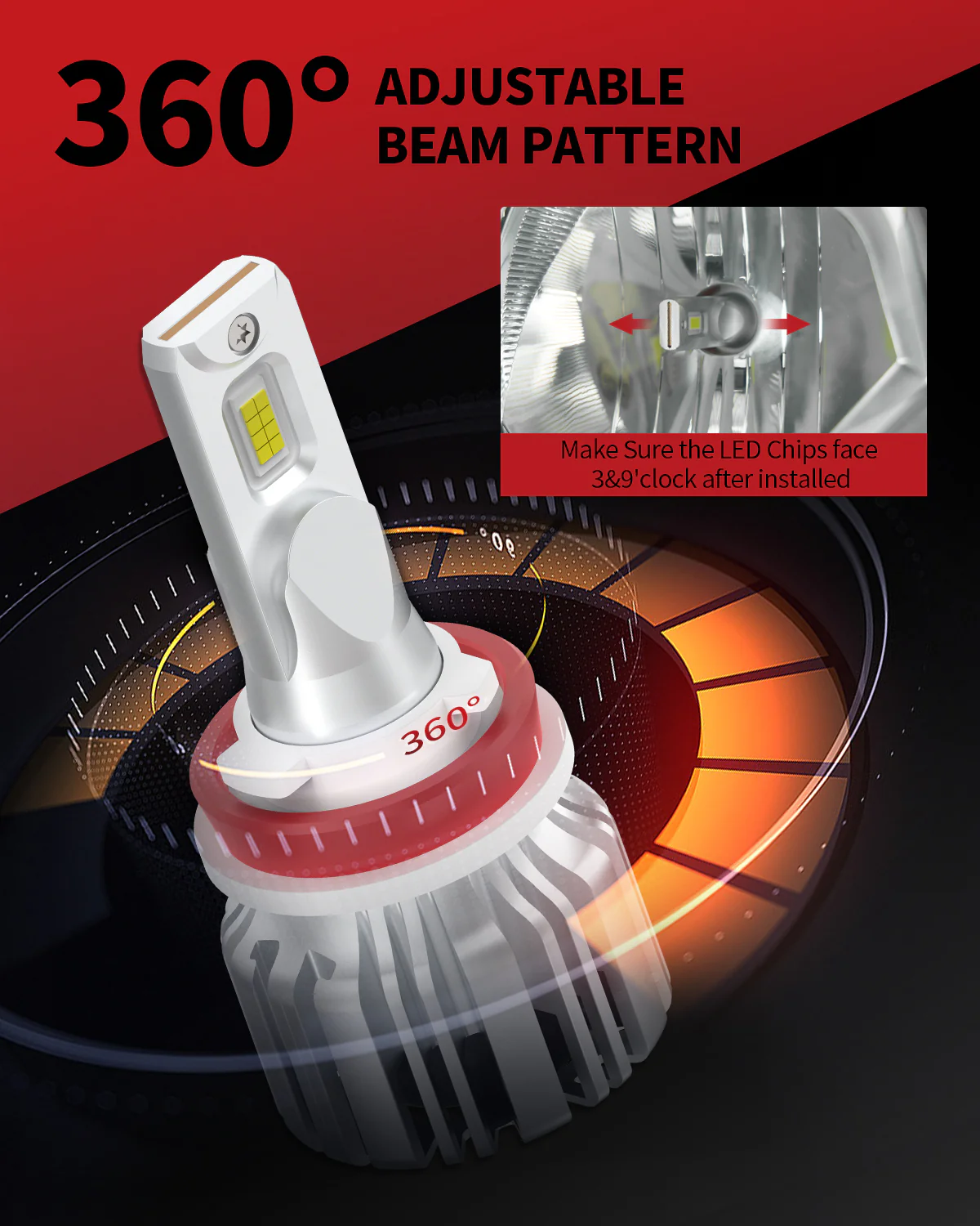 Product image 38