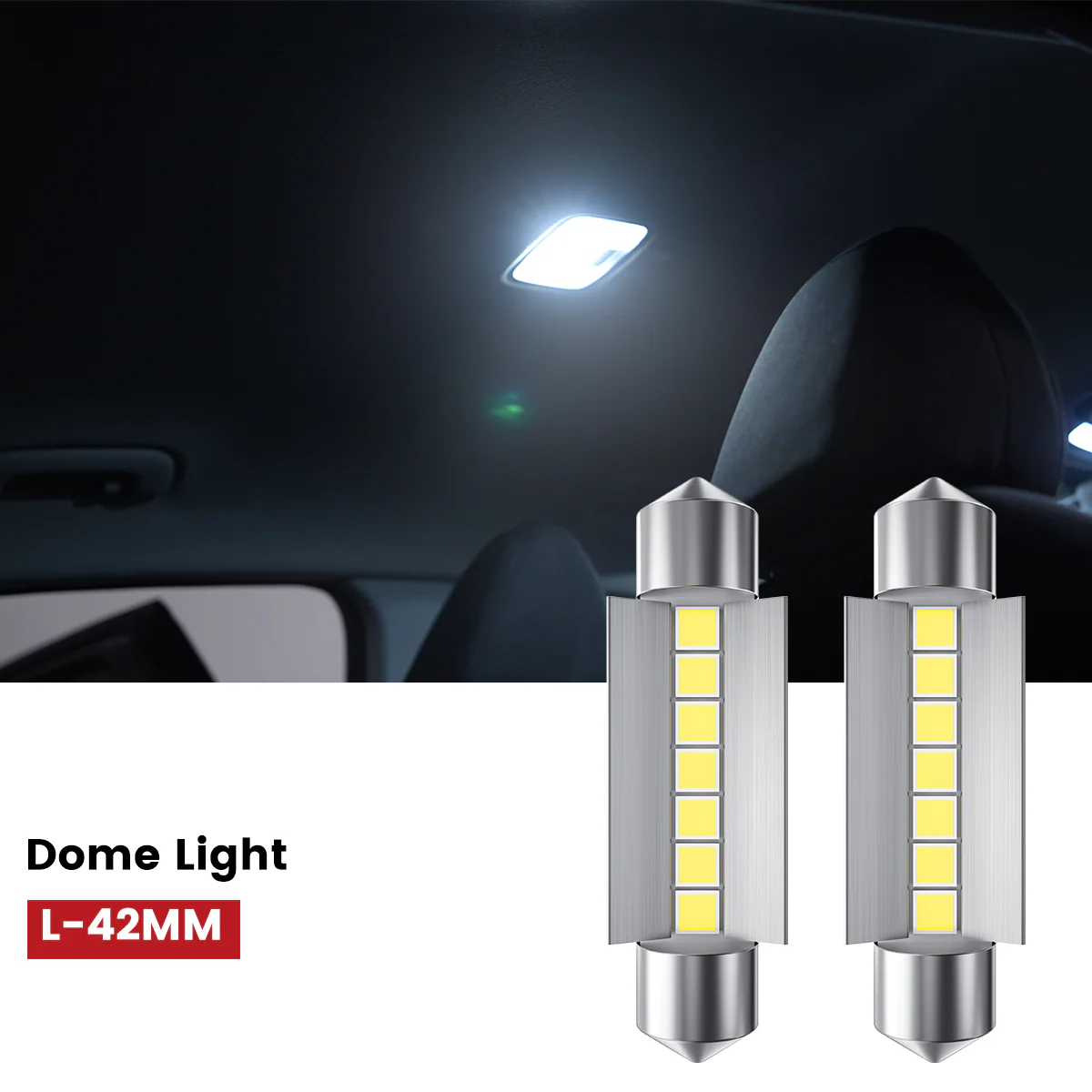 Product image 42