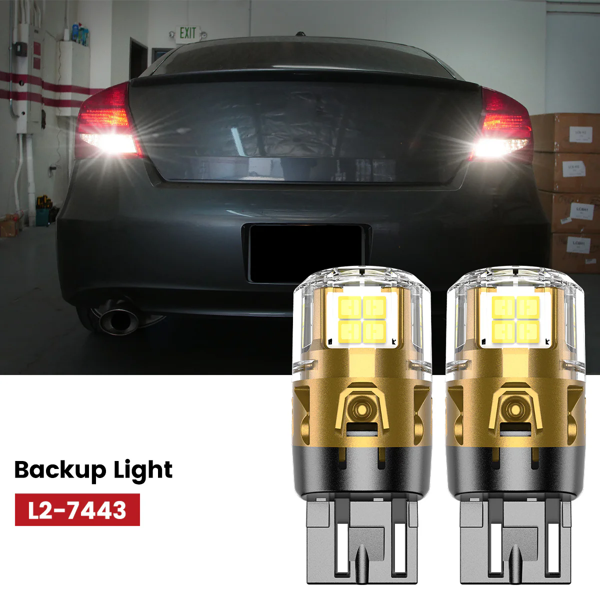 Product image 31
