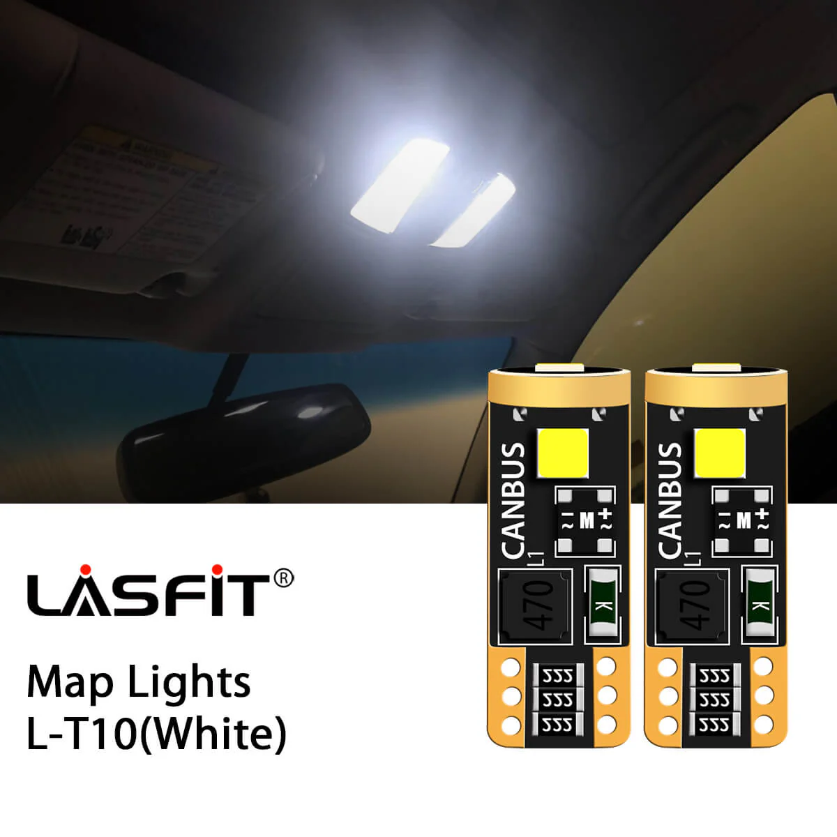 Product image 53
