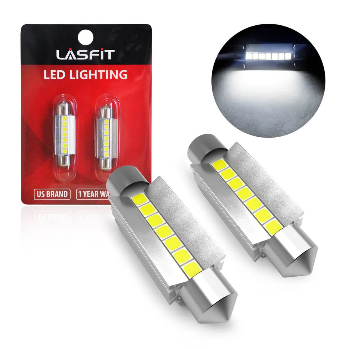 Product image 50