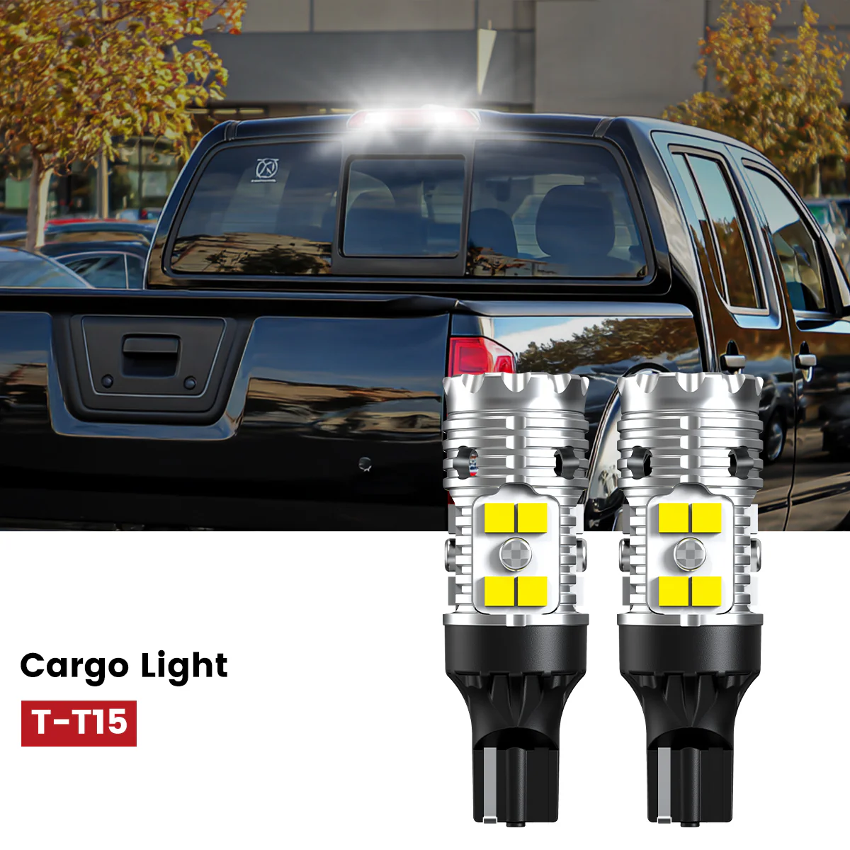 Product image 32