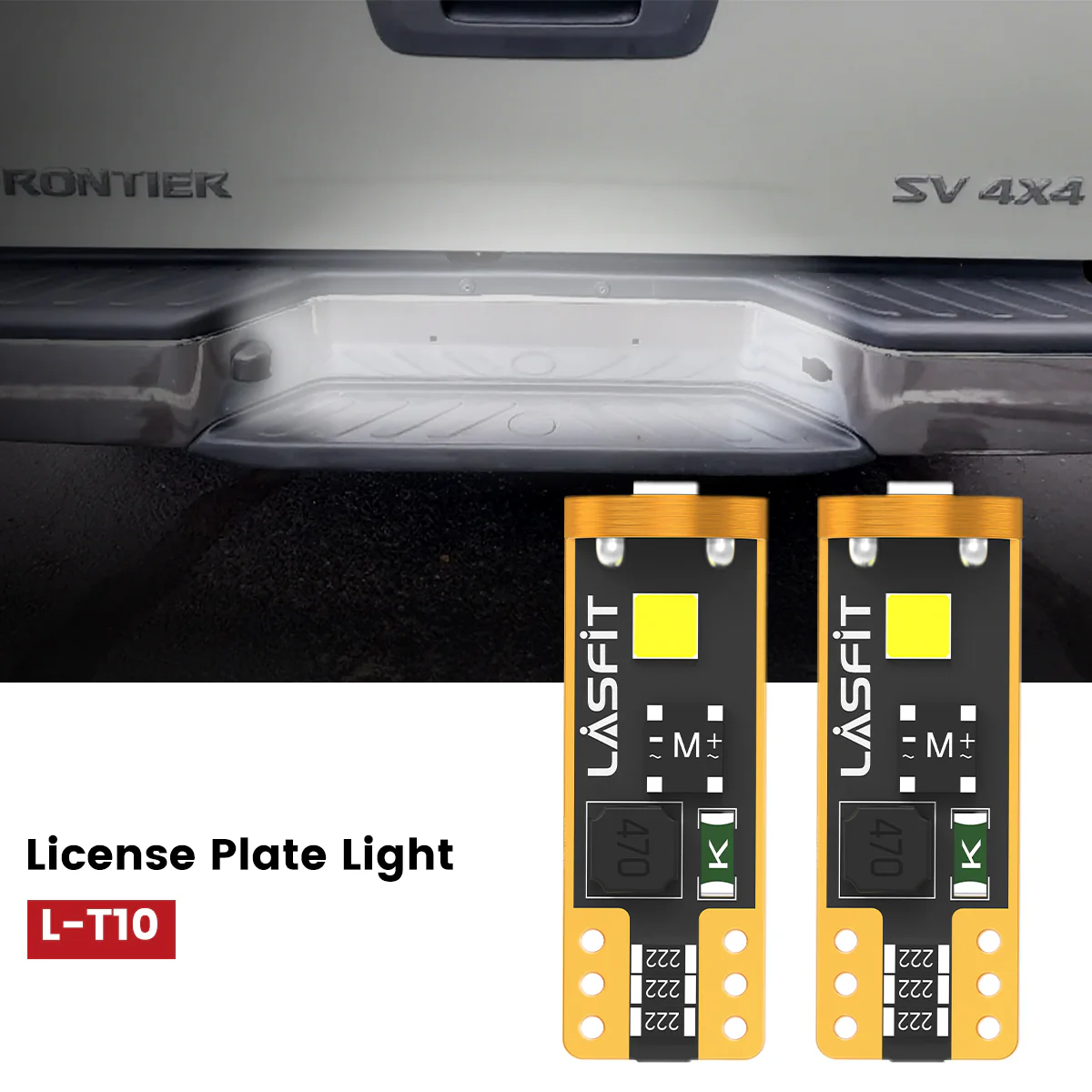 Product image 43