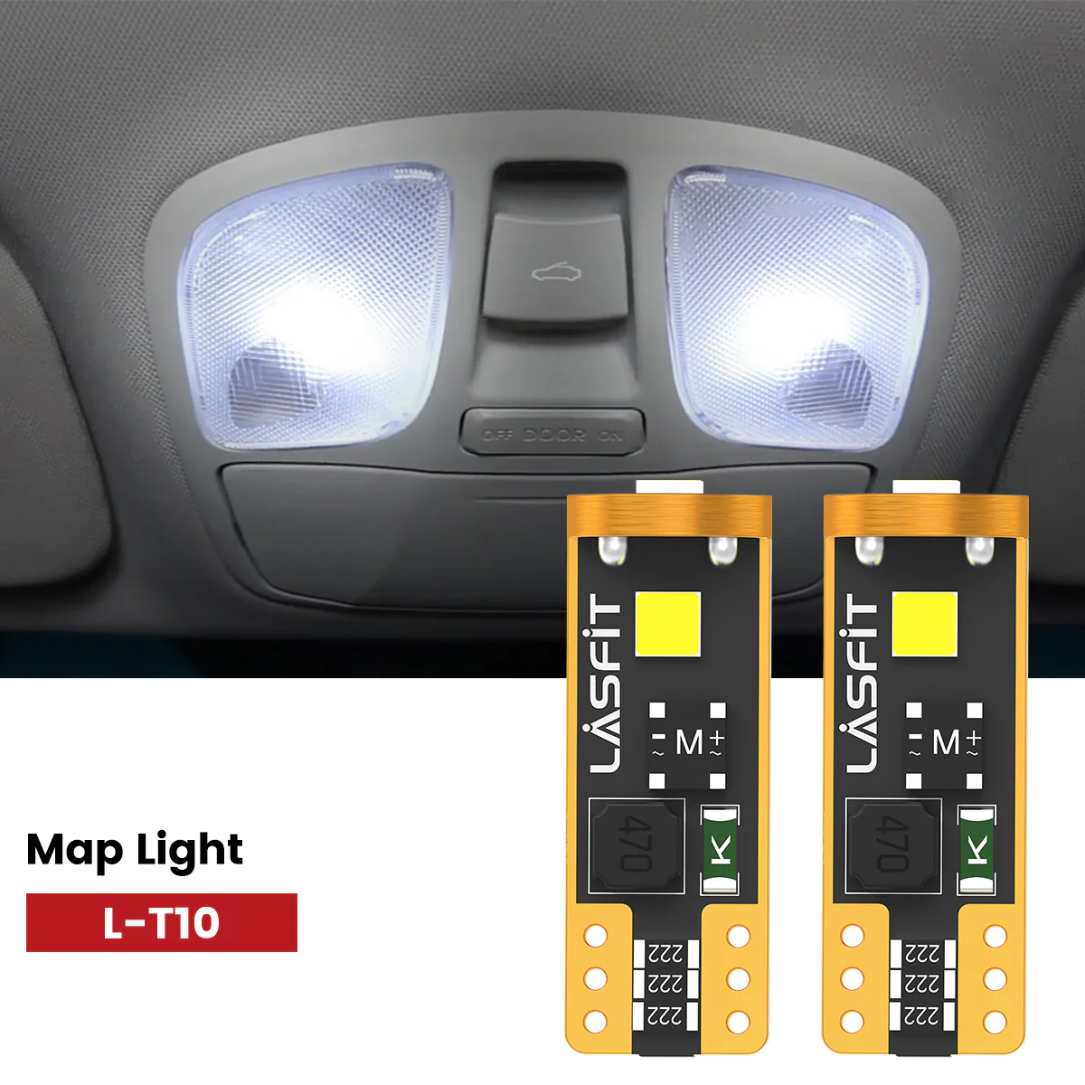 Product image 53