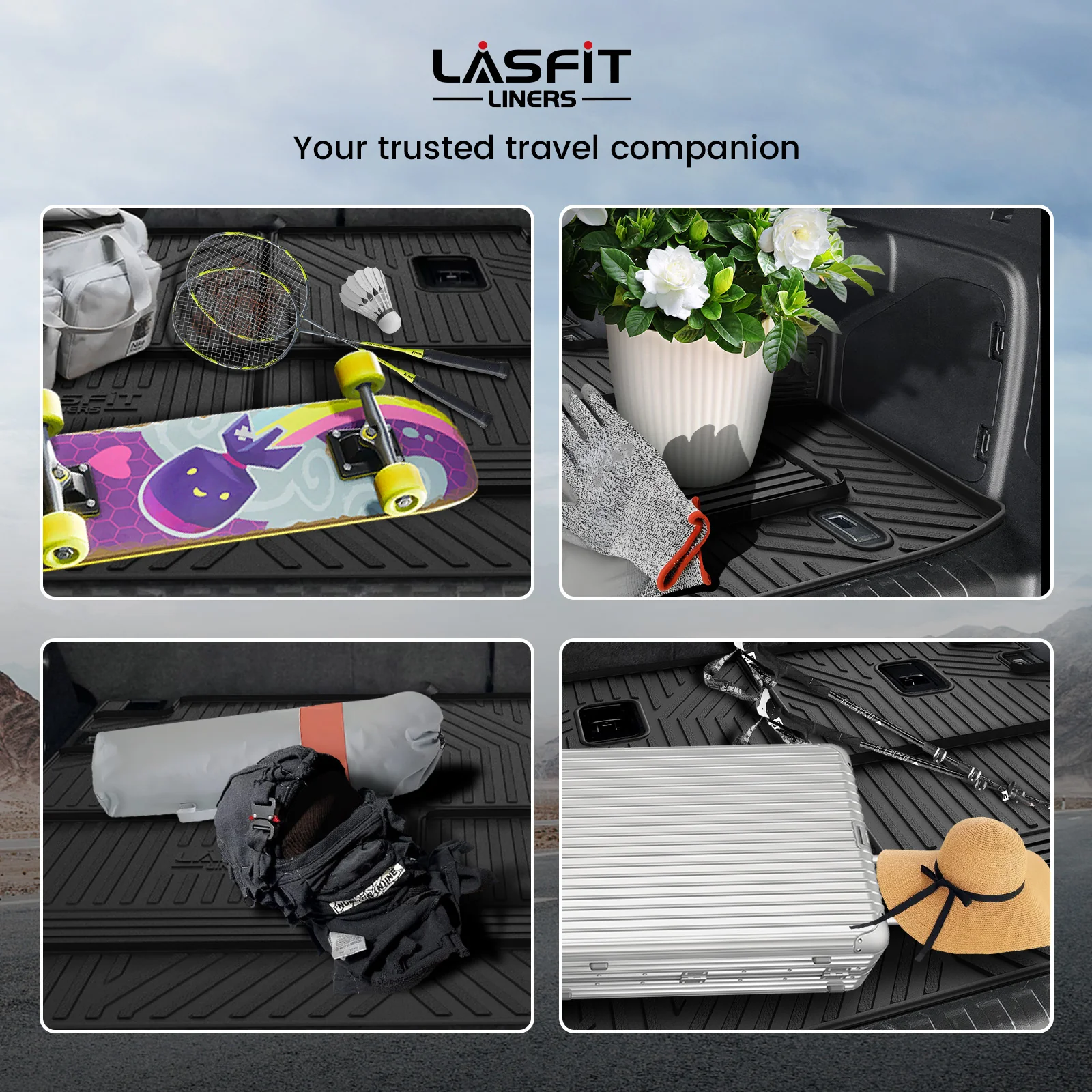 Product image 51