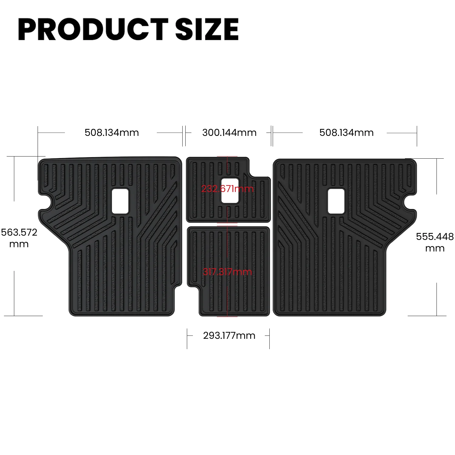 Product image 65