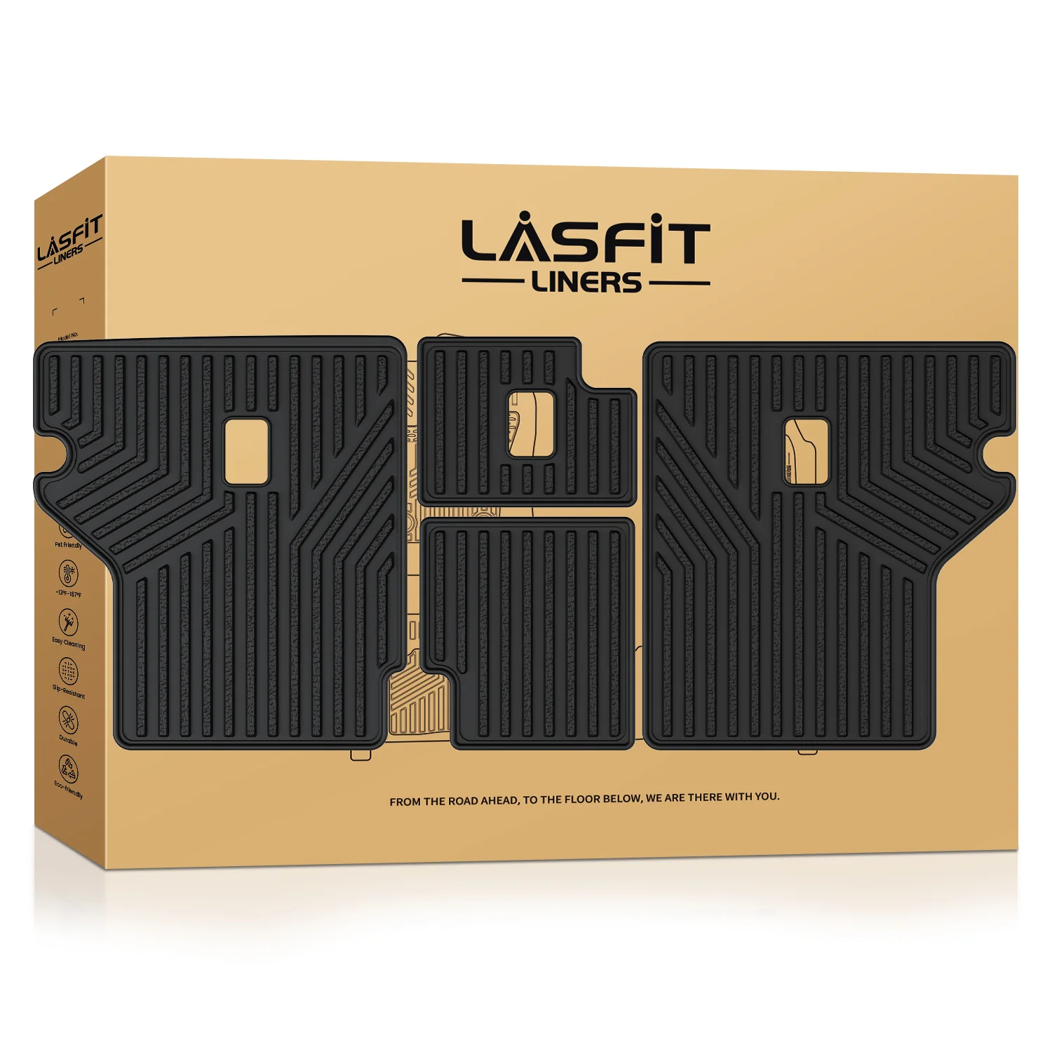 Product image 73
