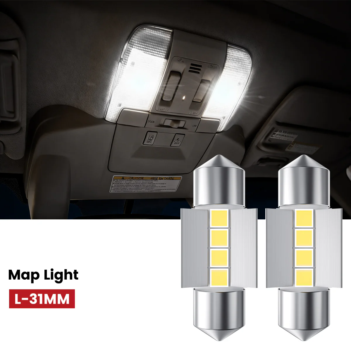 Product image 51