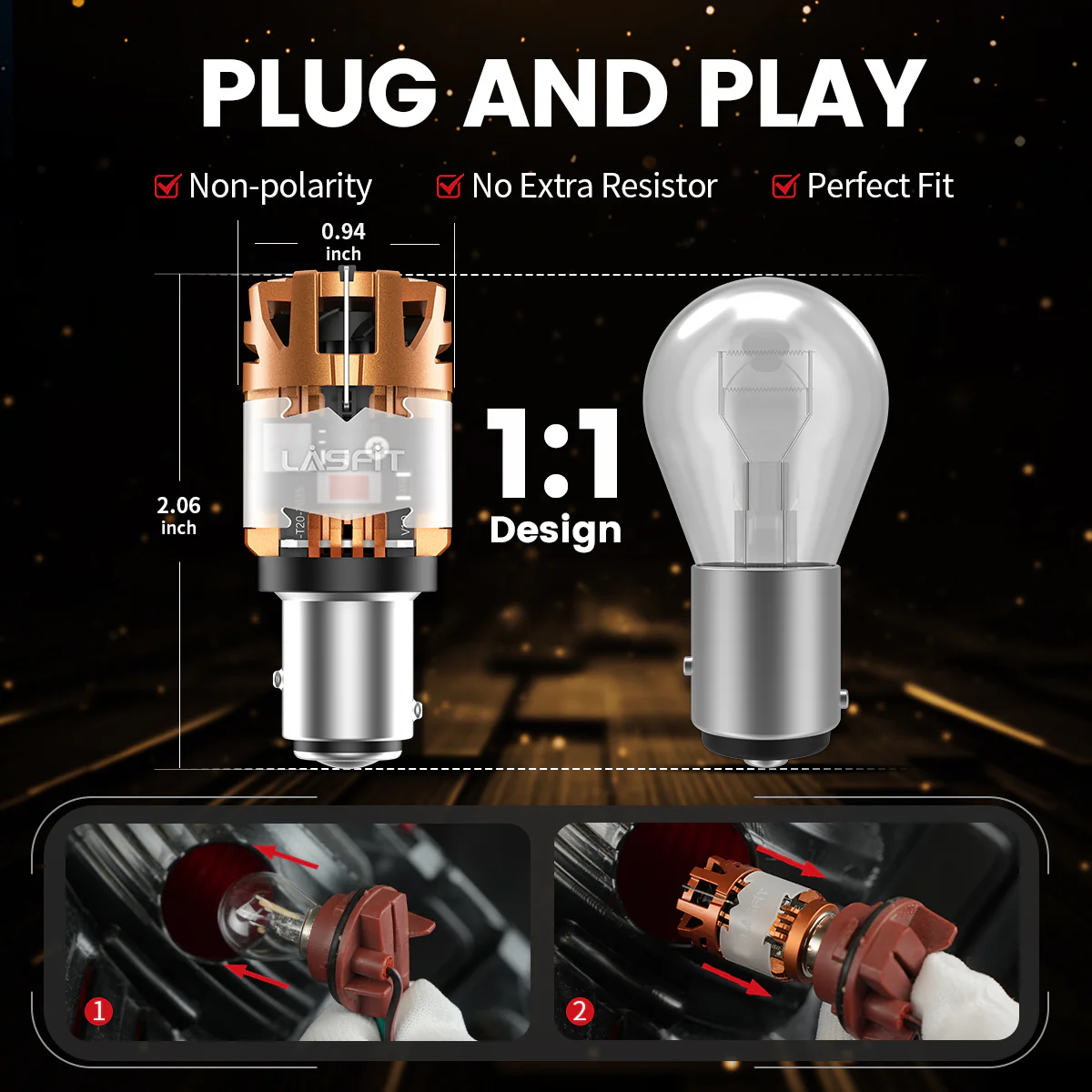 Product image 74