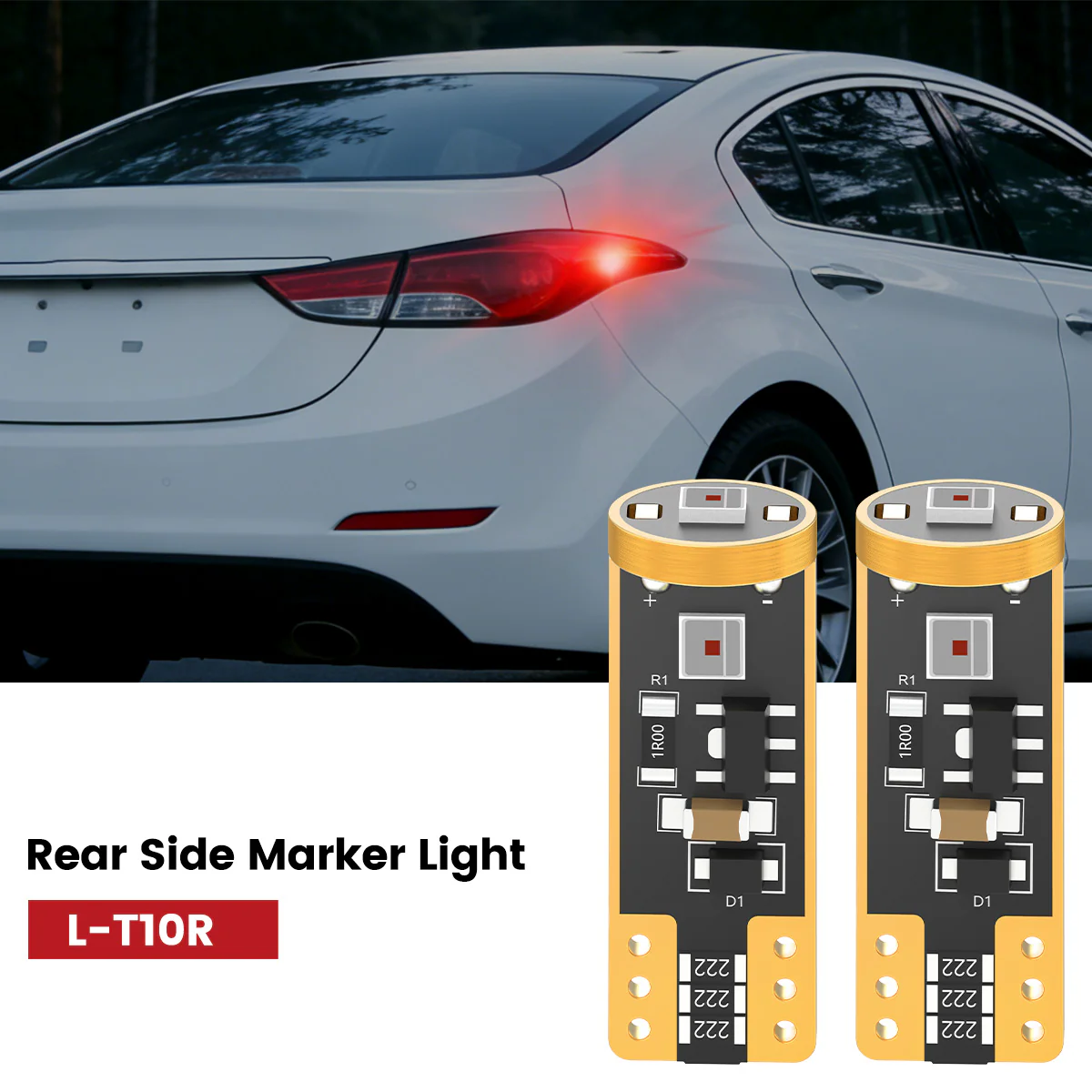 Product image 51