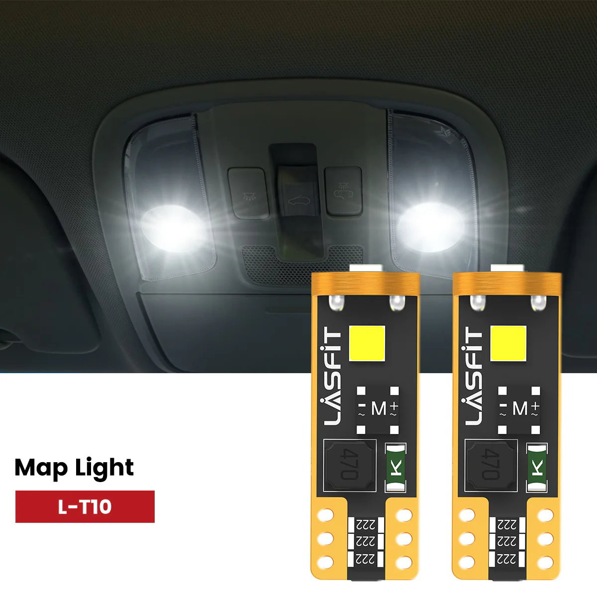 Product image 53