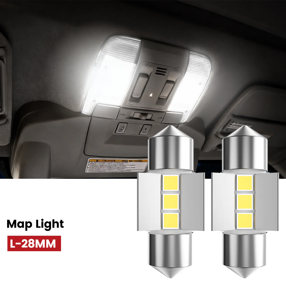 Product image 68
