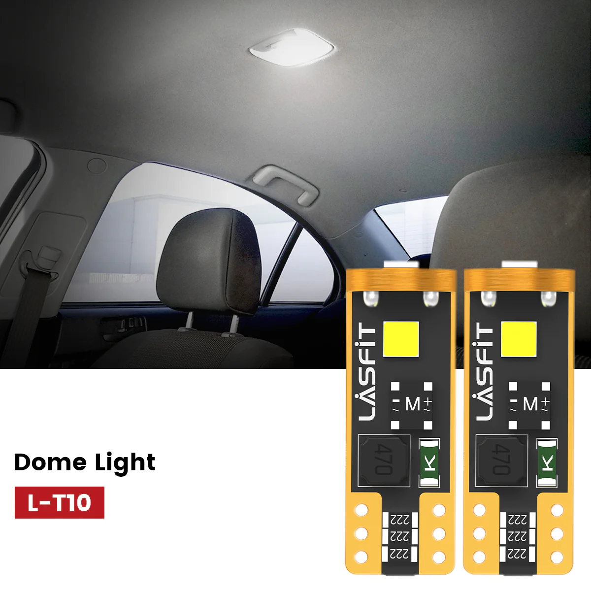 Product image 54