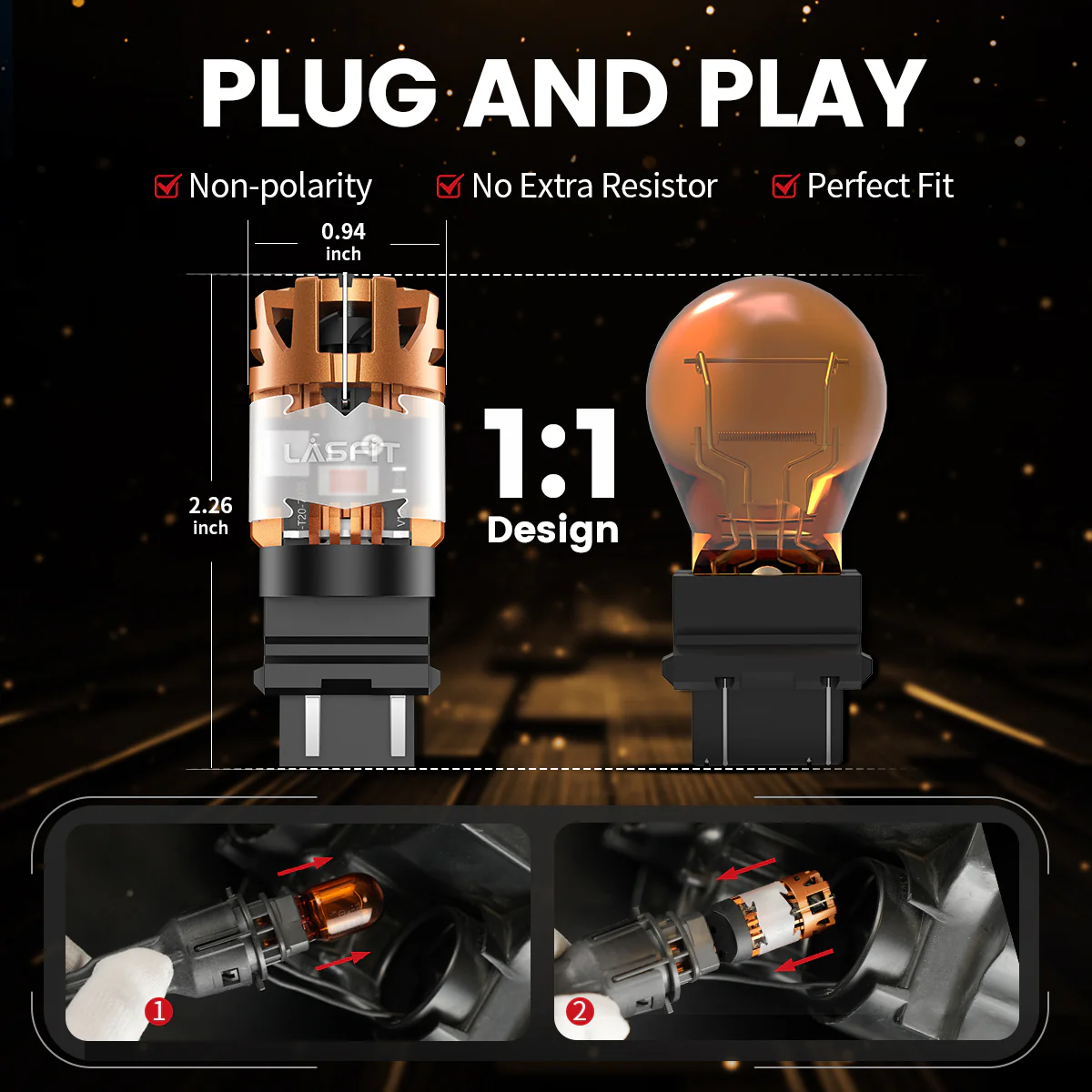 Product image 63