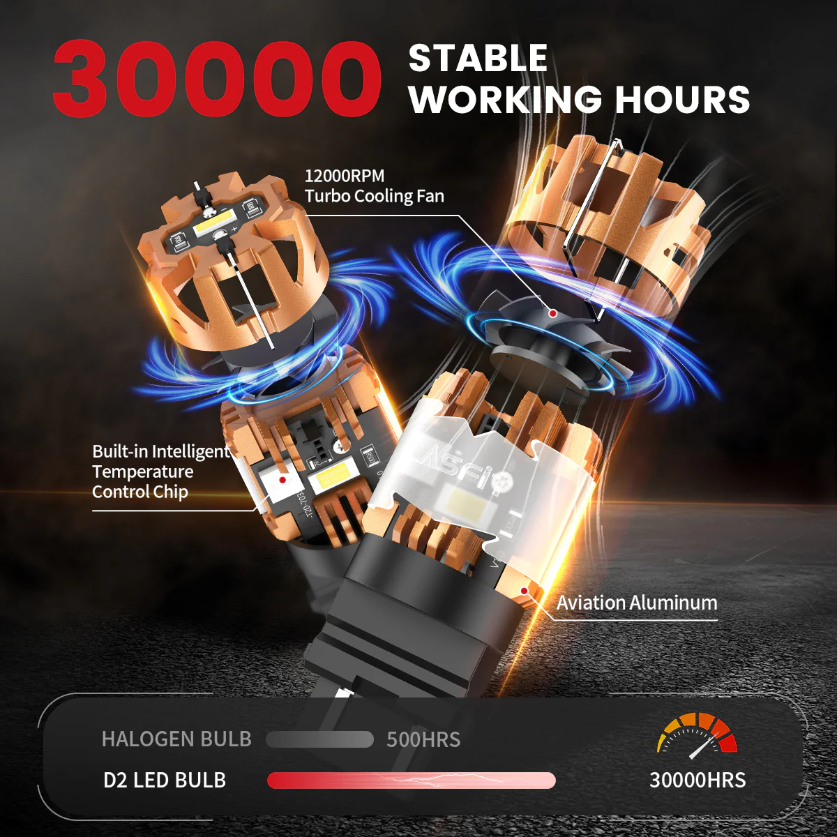 Product image 61