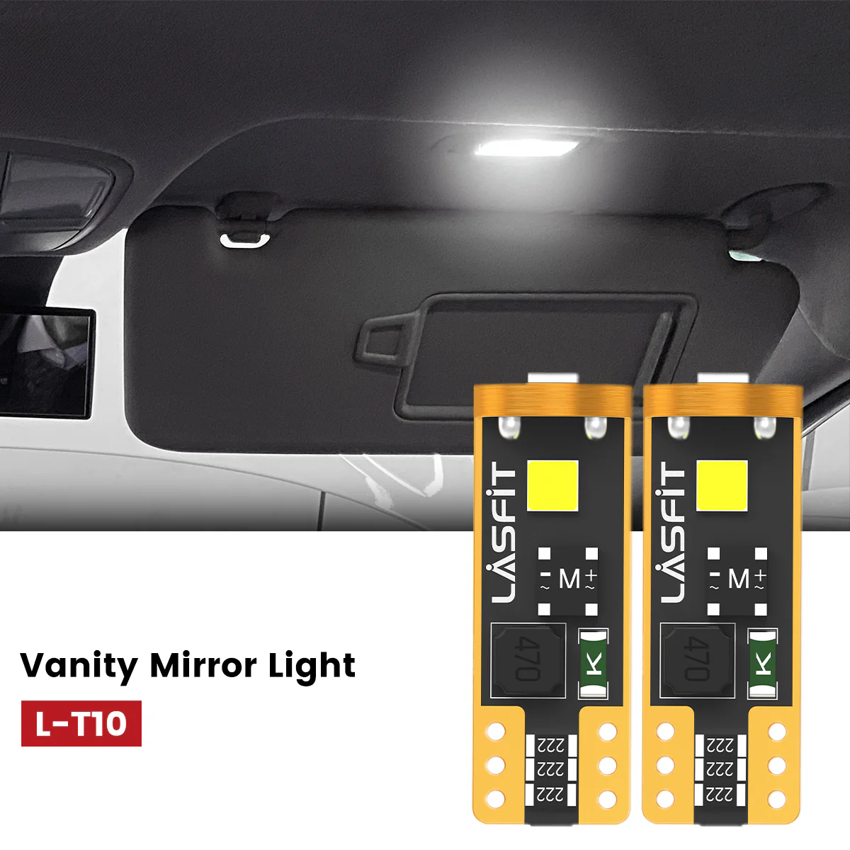 Product image 51
