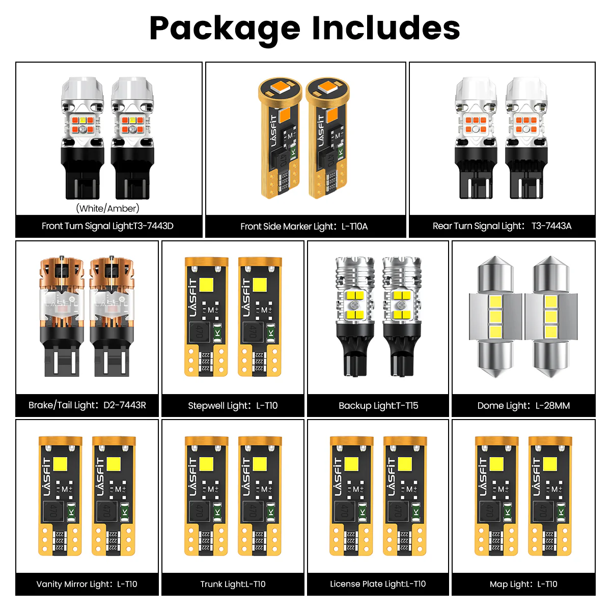 Product image 68