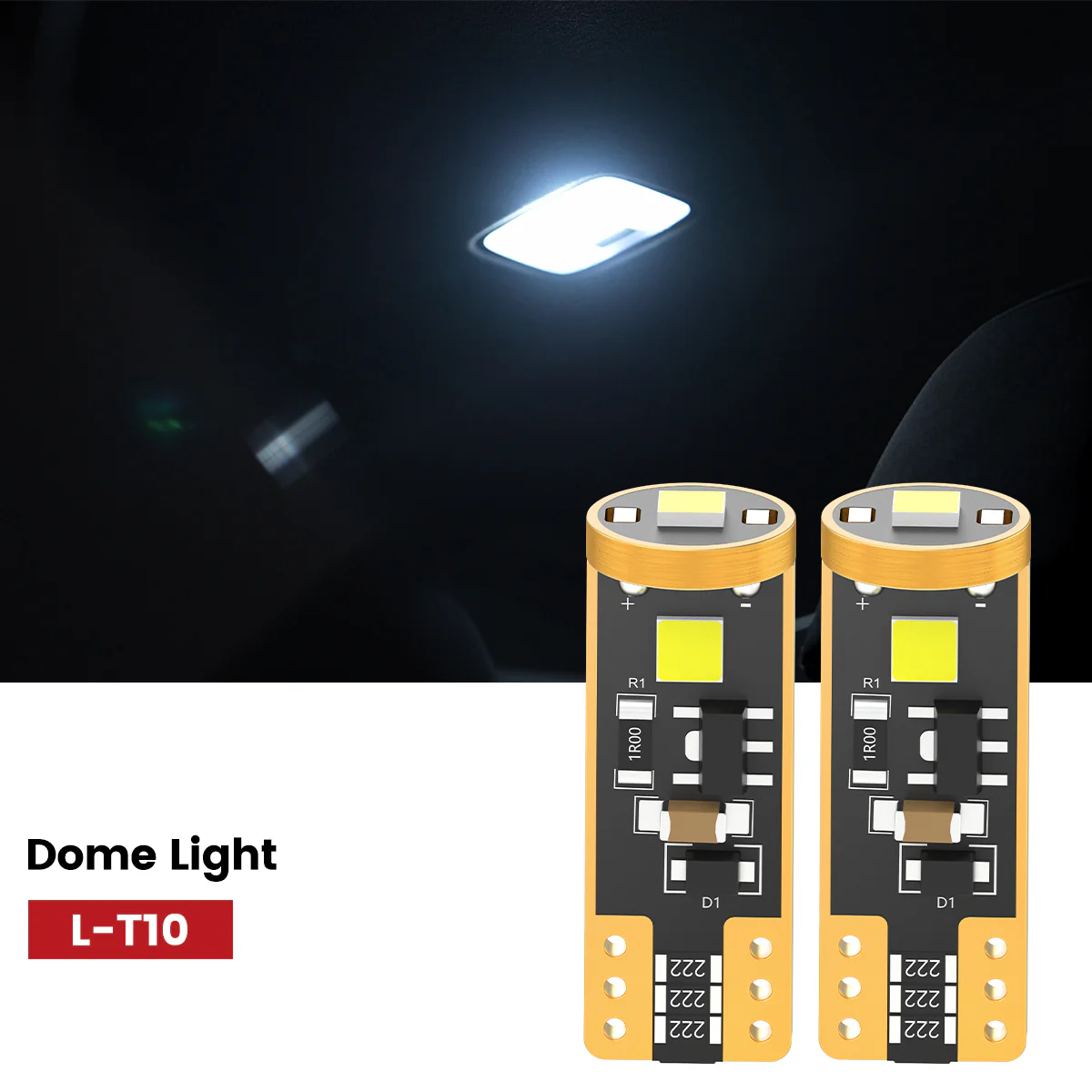 Product image 61