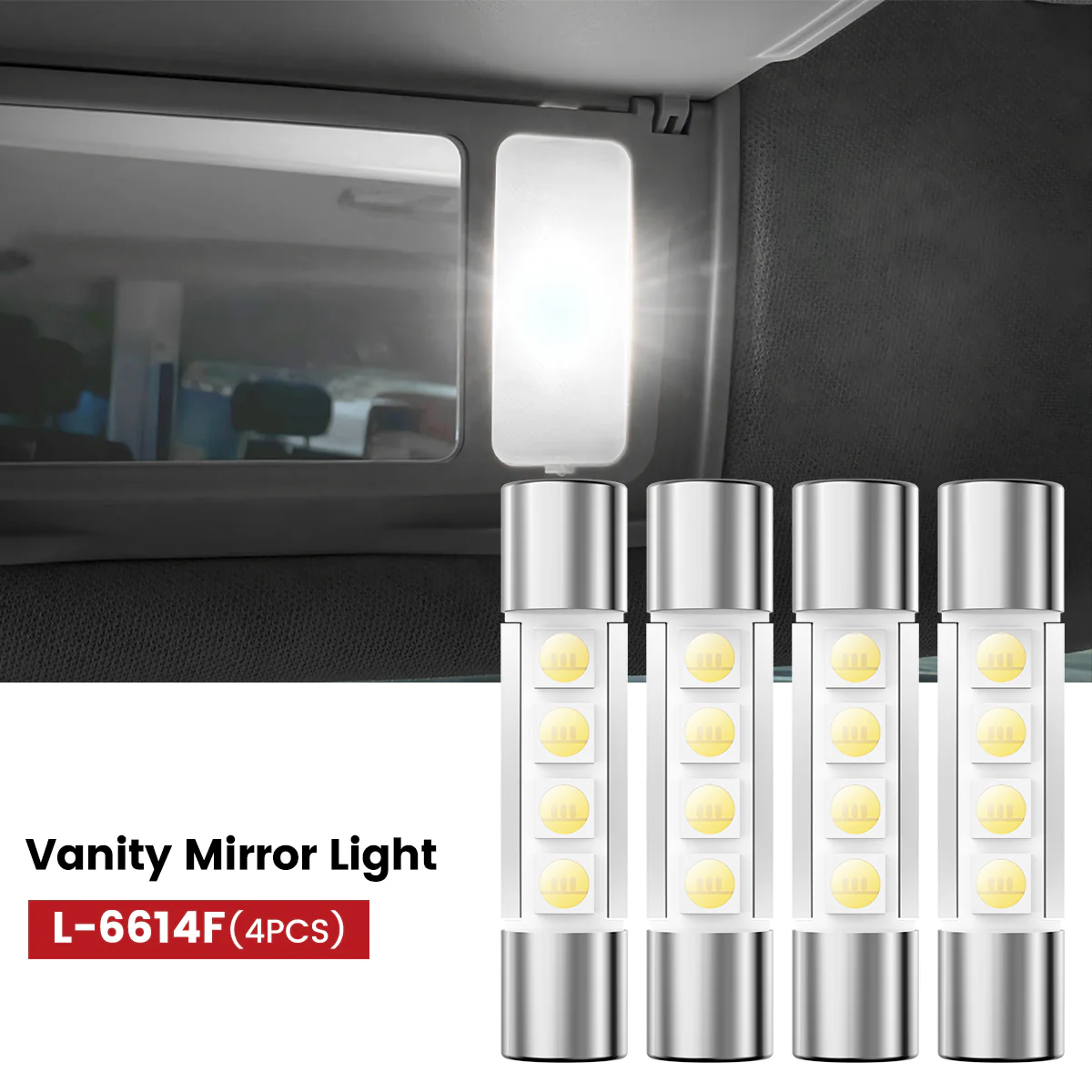 Product image 69