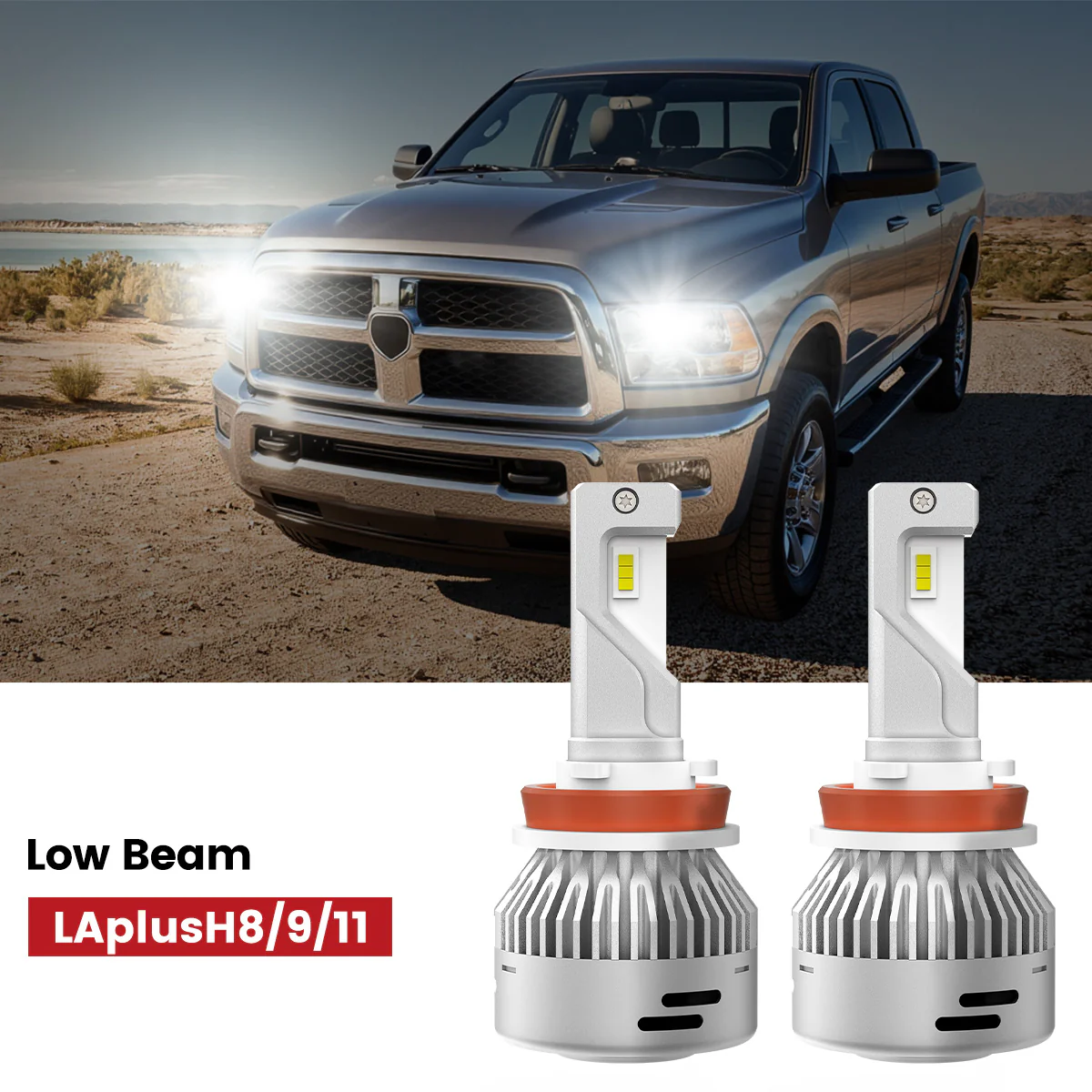 Product image 23