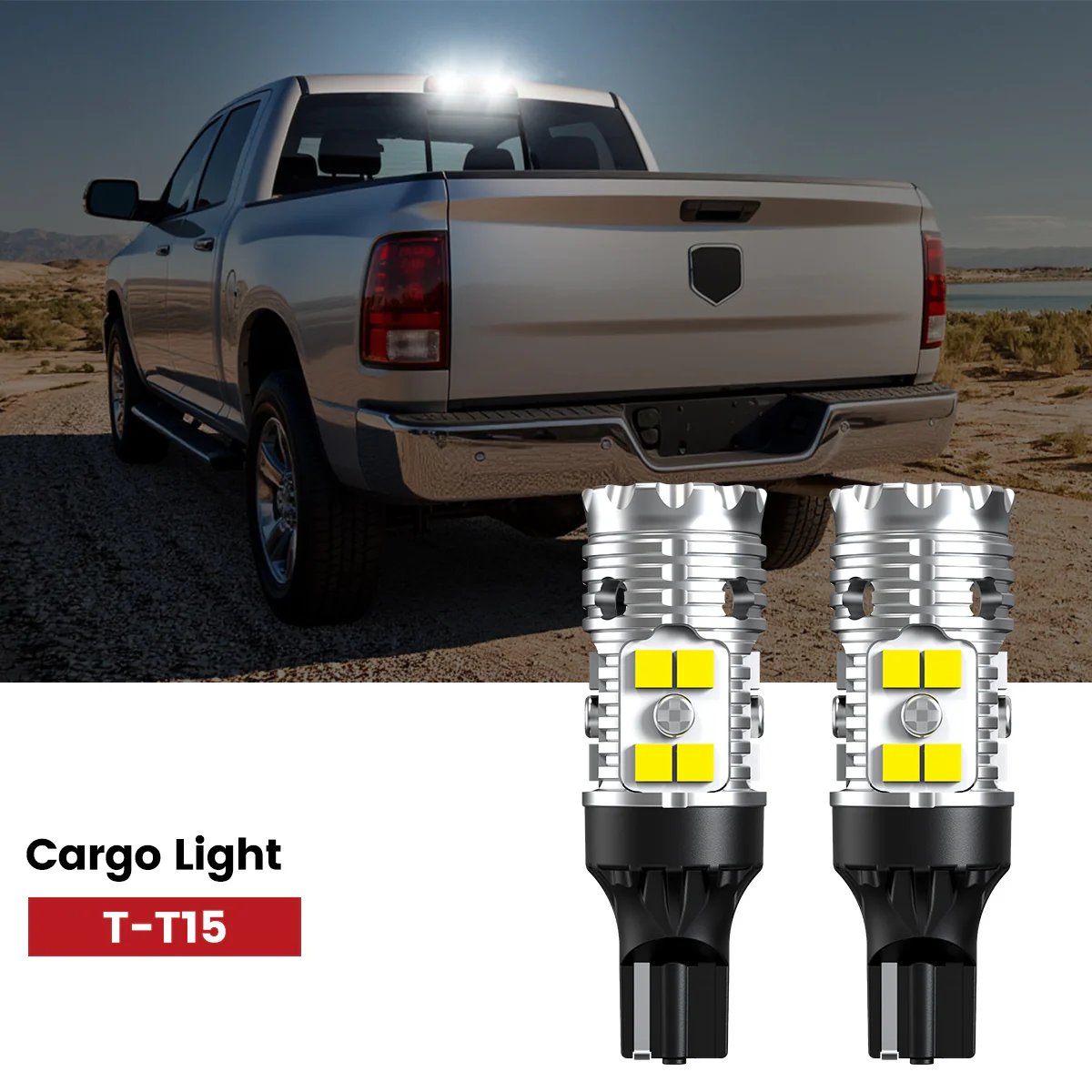 Product image 43