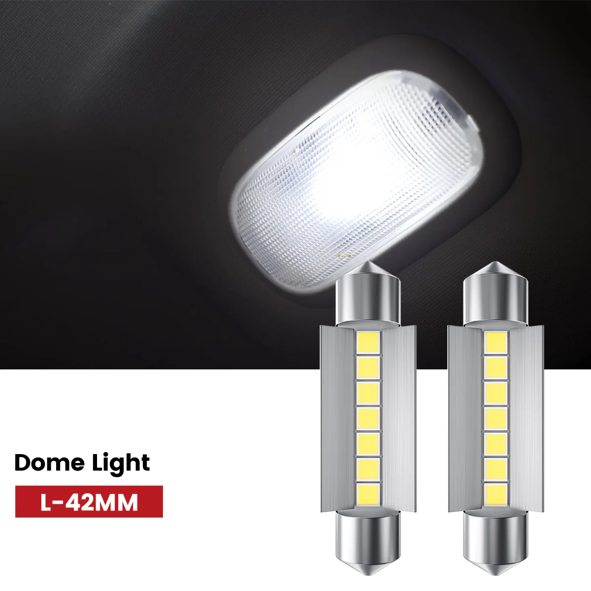 Product image 50