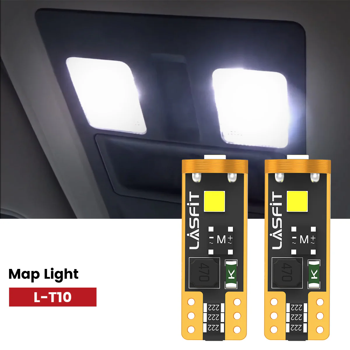 Product image 58