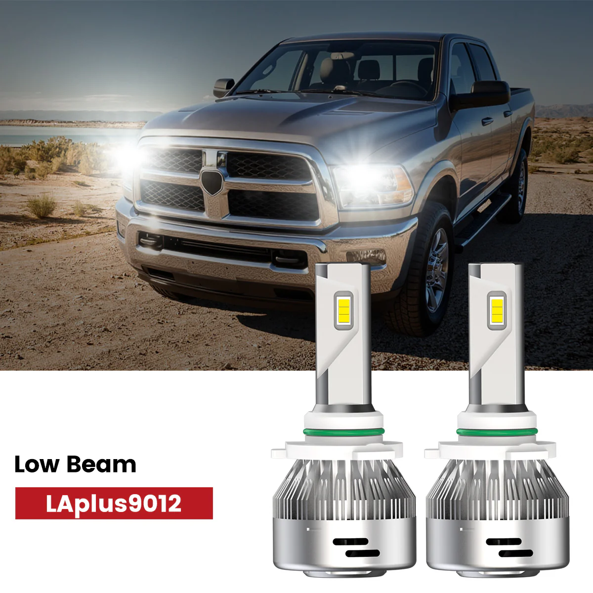 Product image 66