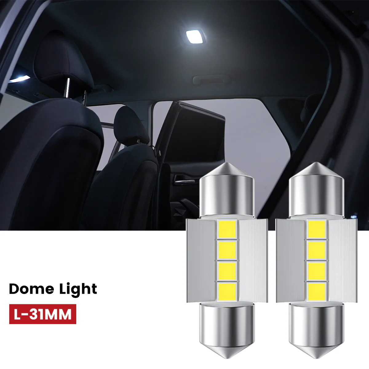 Product image 43