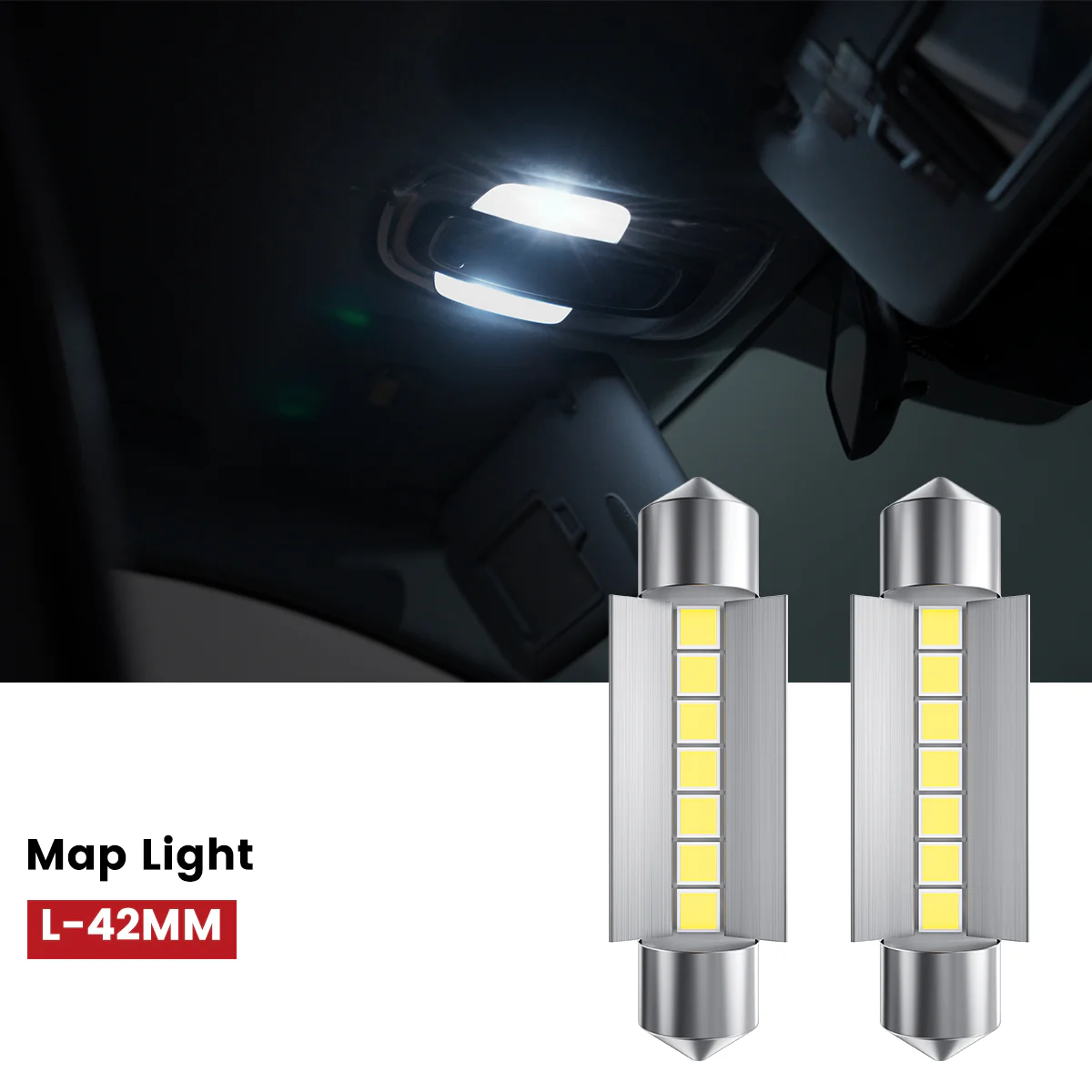 Product image 63