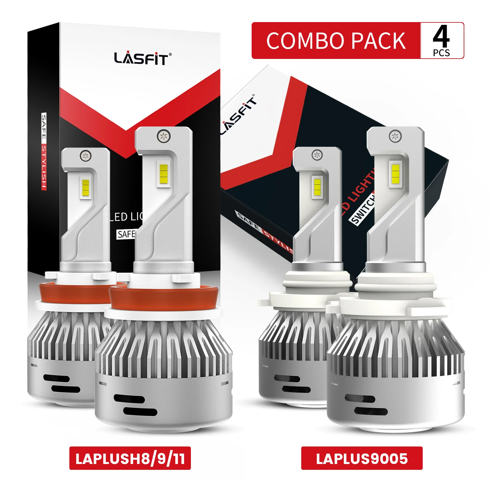 Product image 47