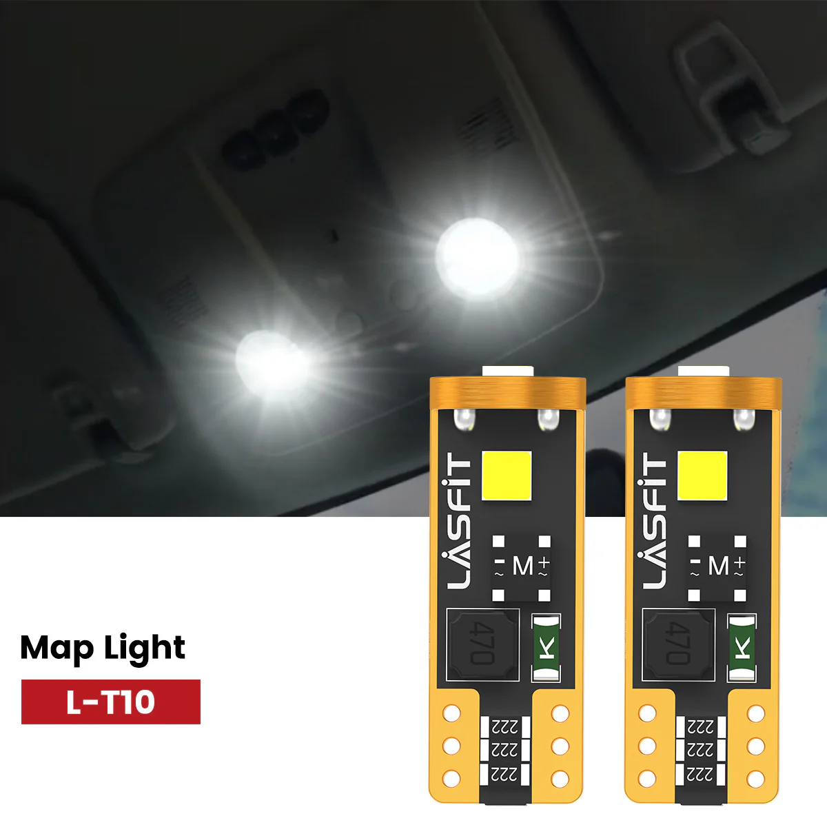 Product image 49