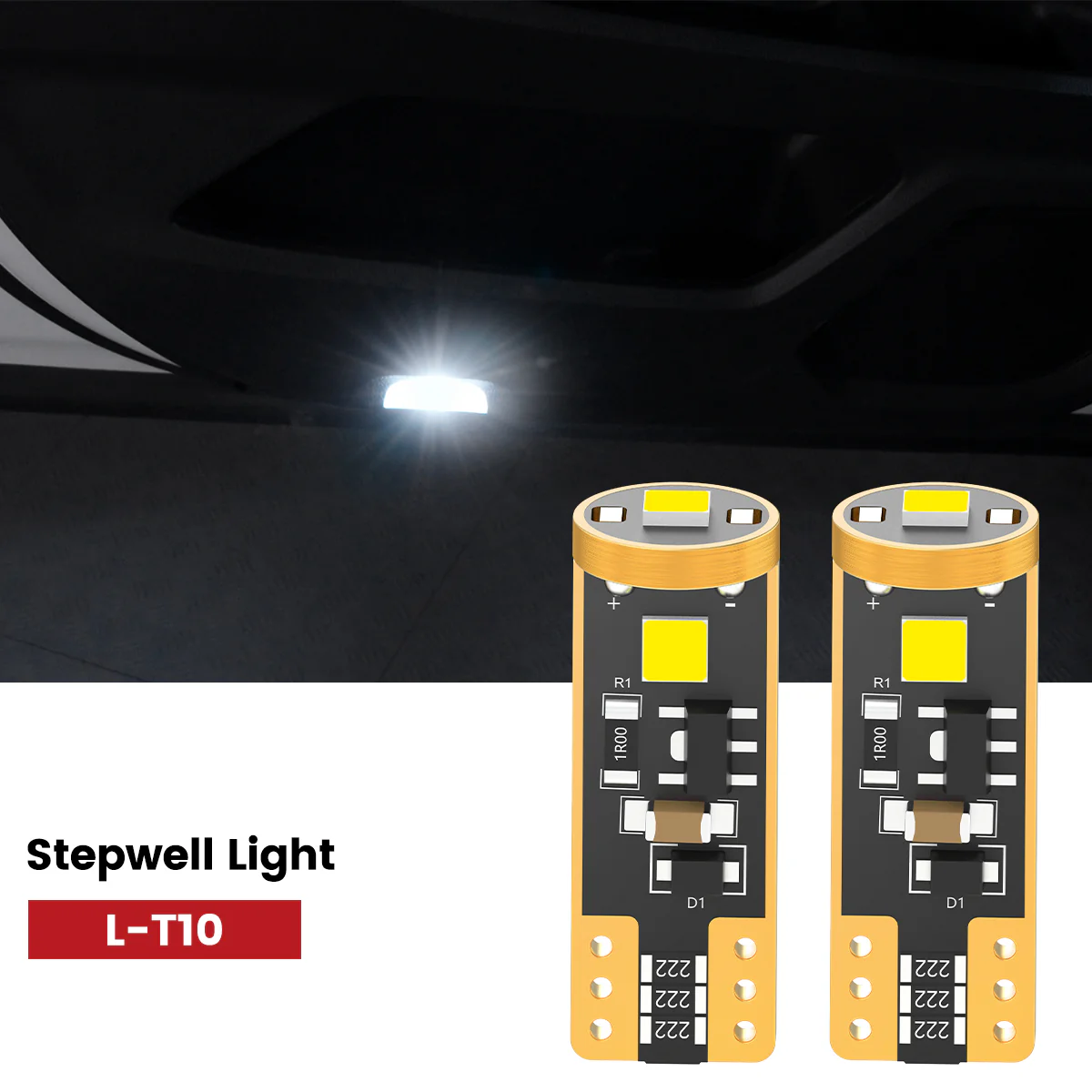 Product image 40