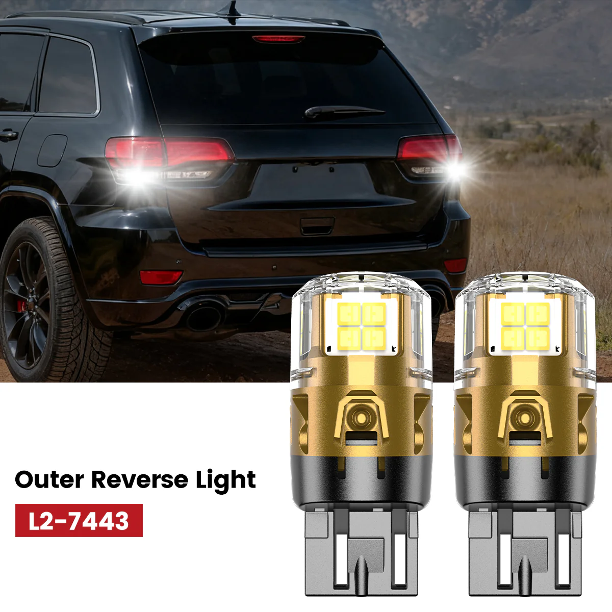 Product image 33