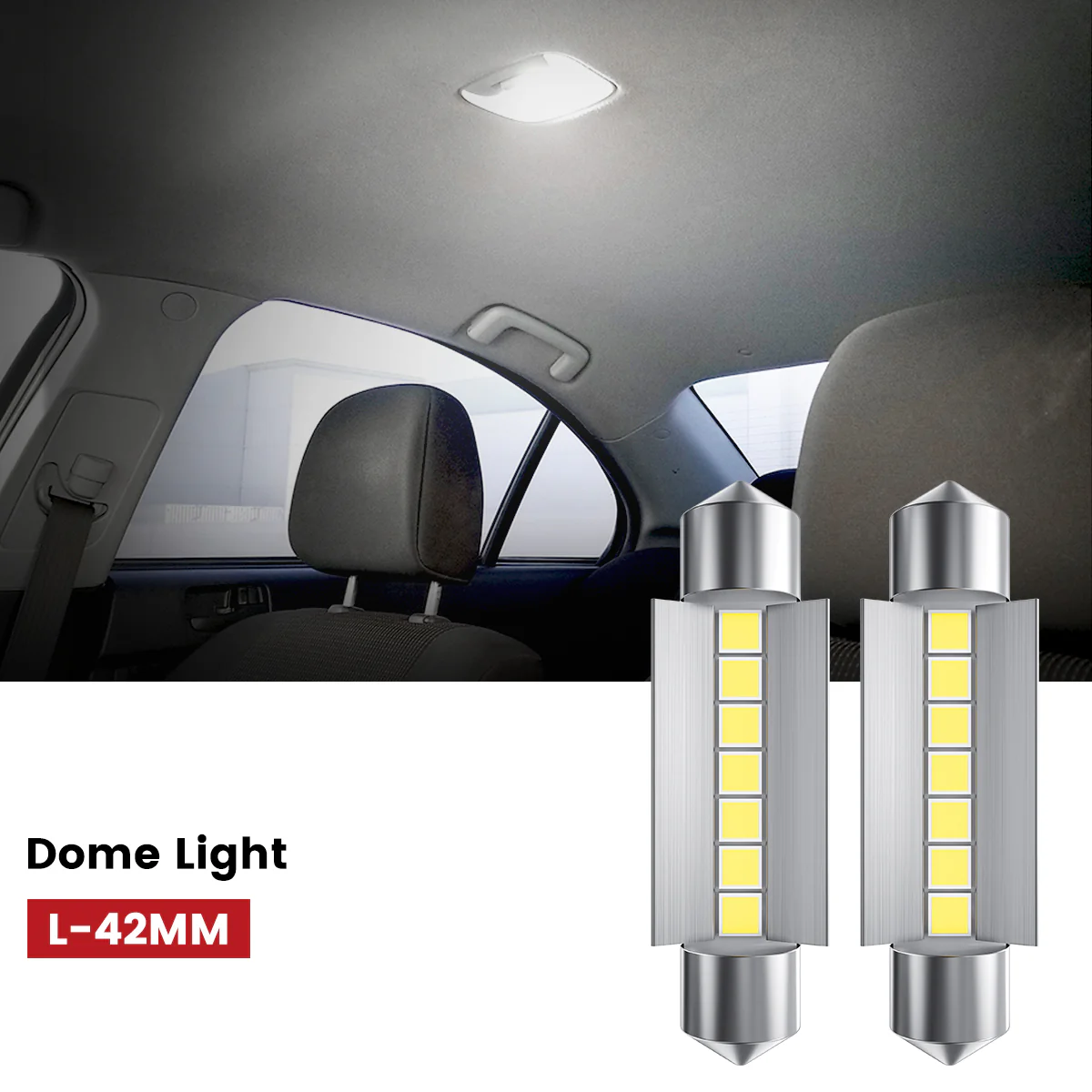 Product image 56
