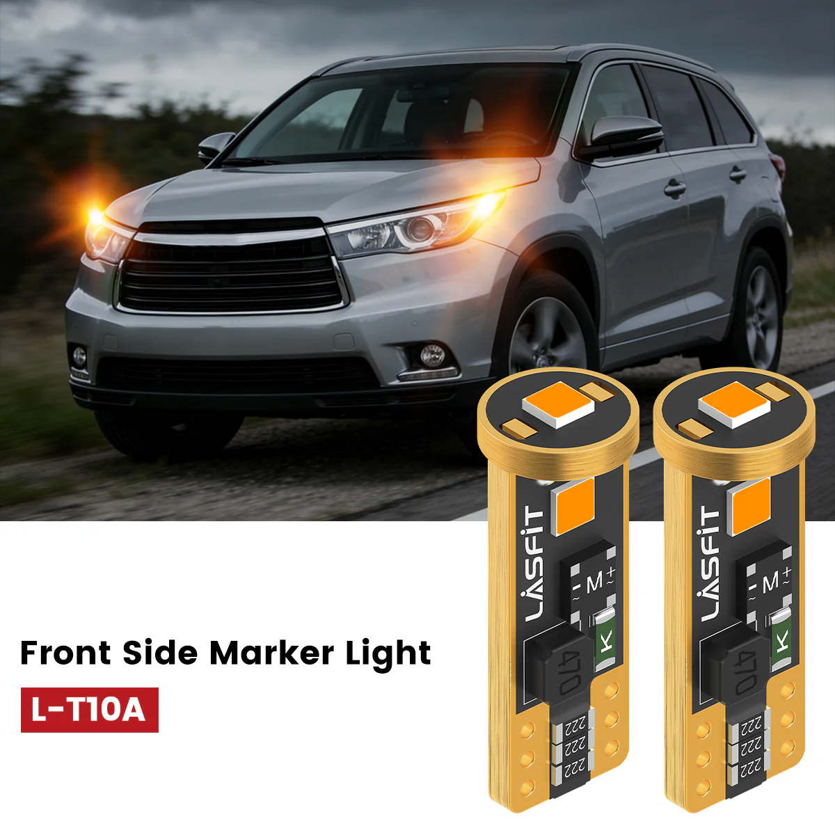 Product image 47