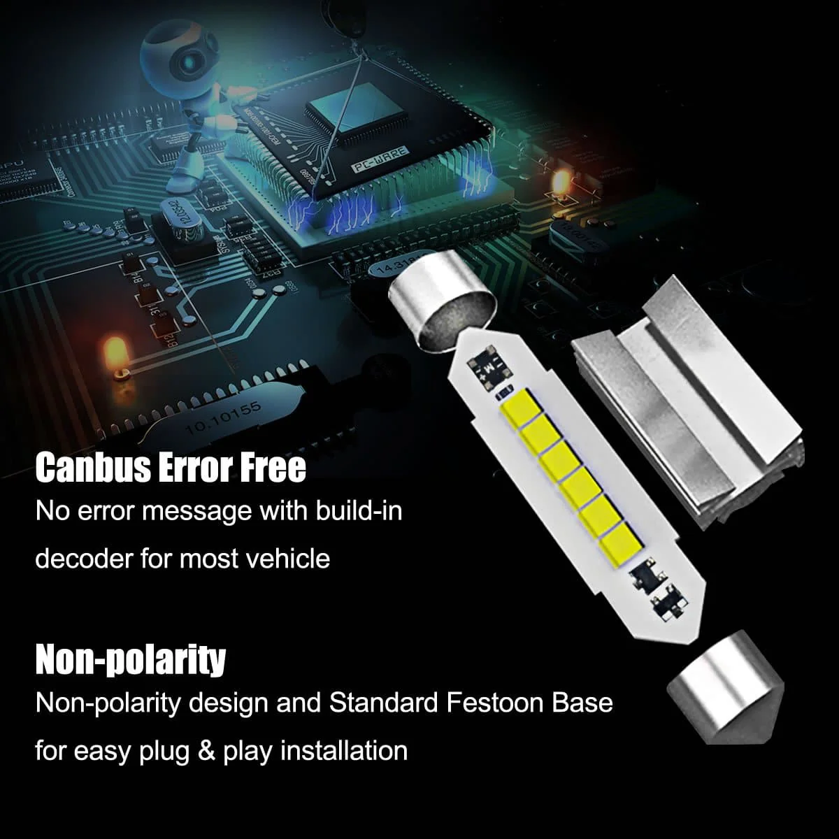 Product image 44
