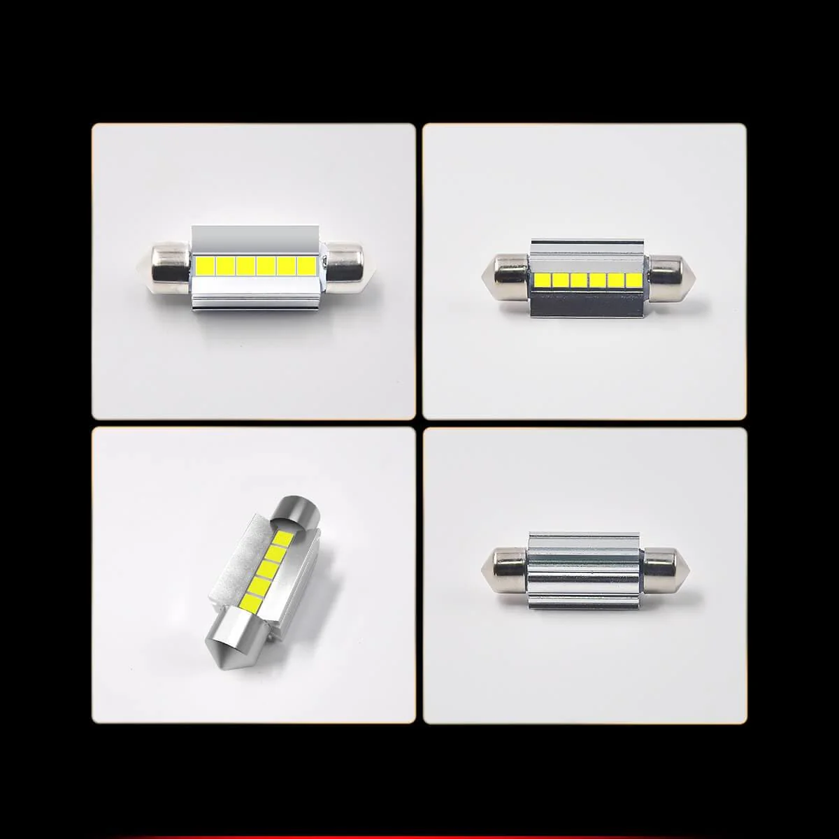 Product image 42