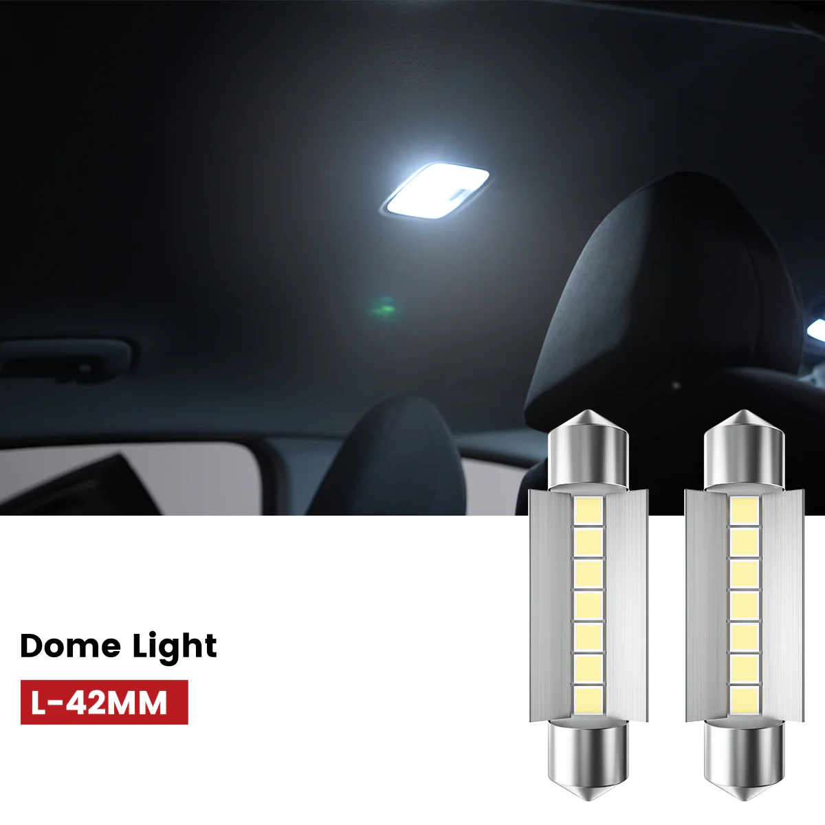 Product image 41
