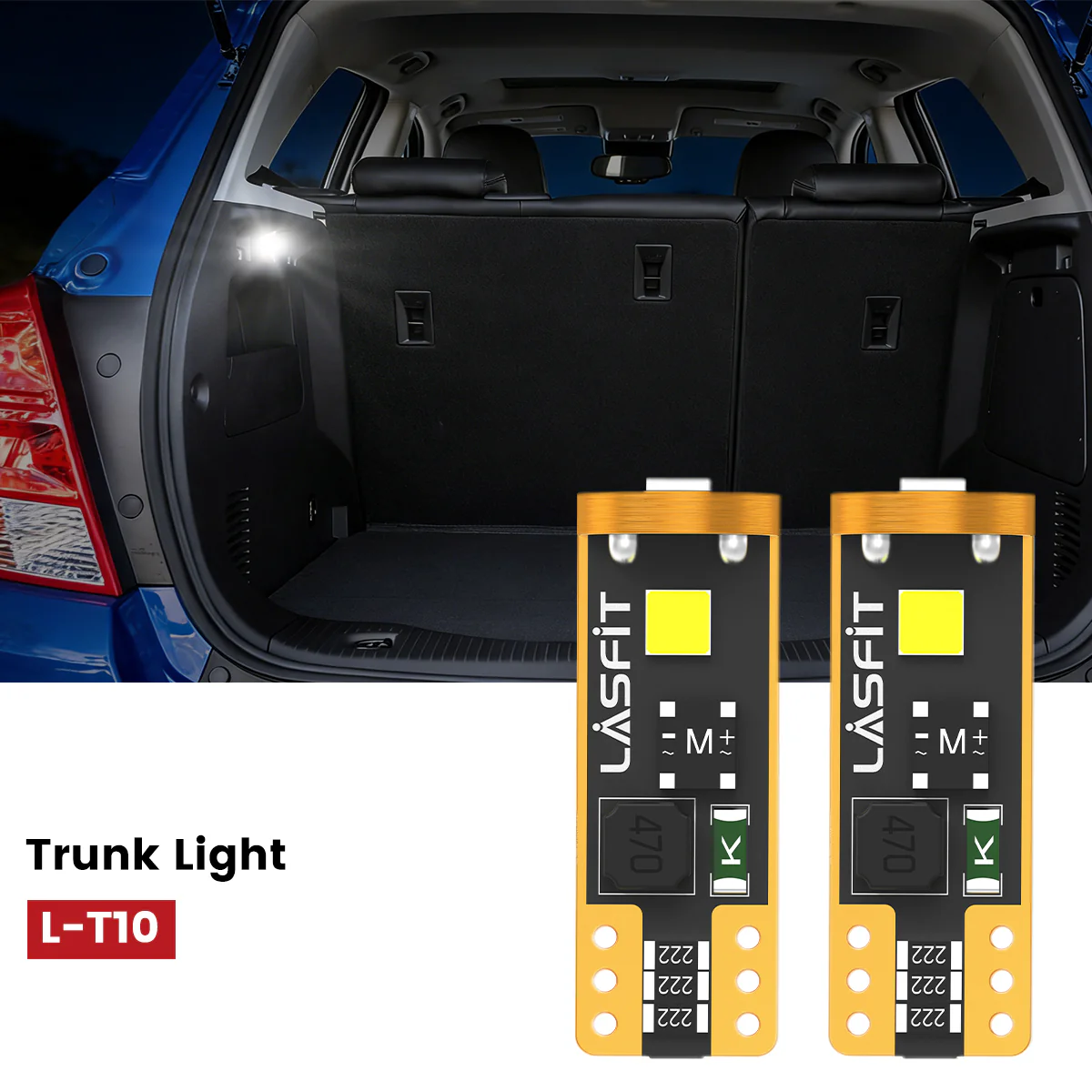 Product image 45