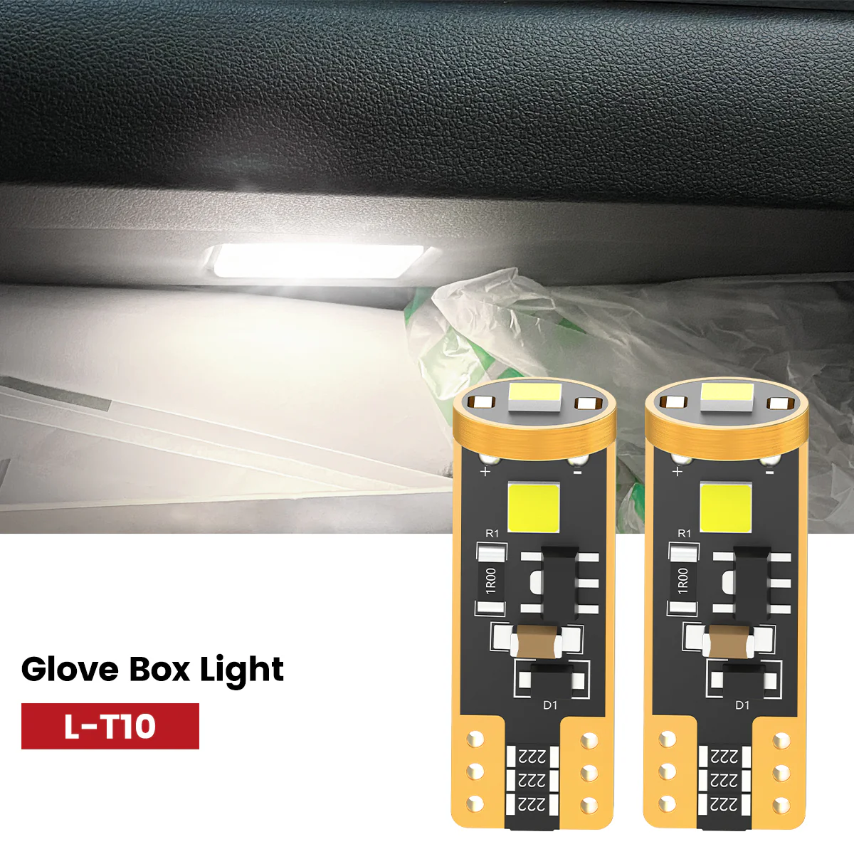 Product image 55