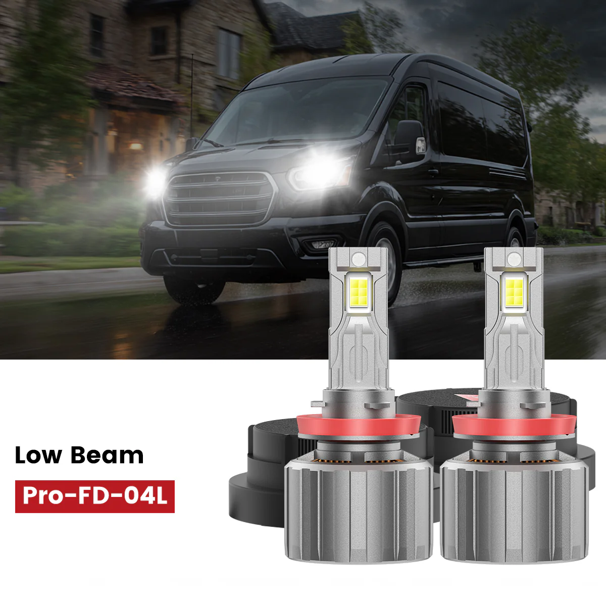 Product image 52