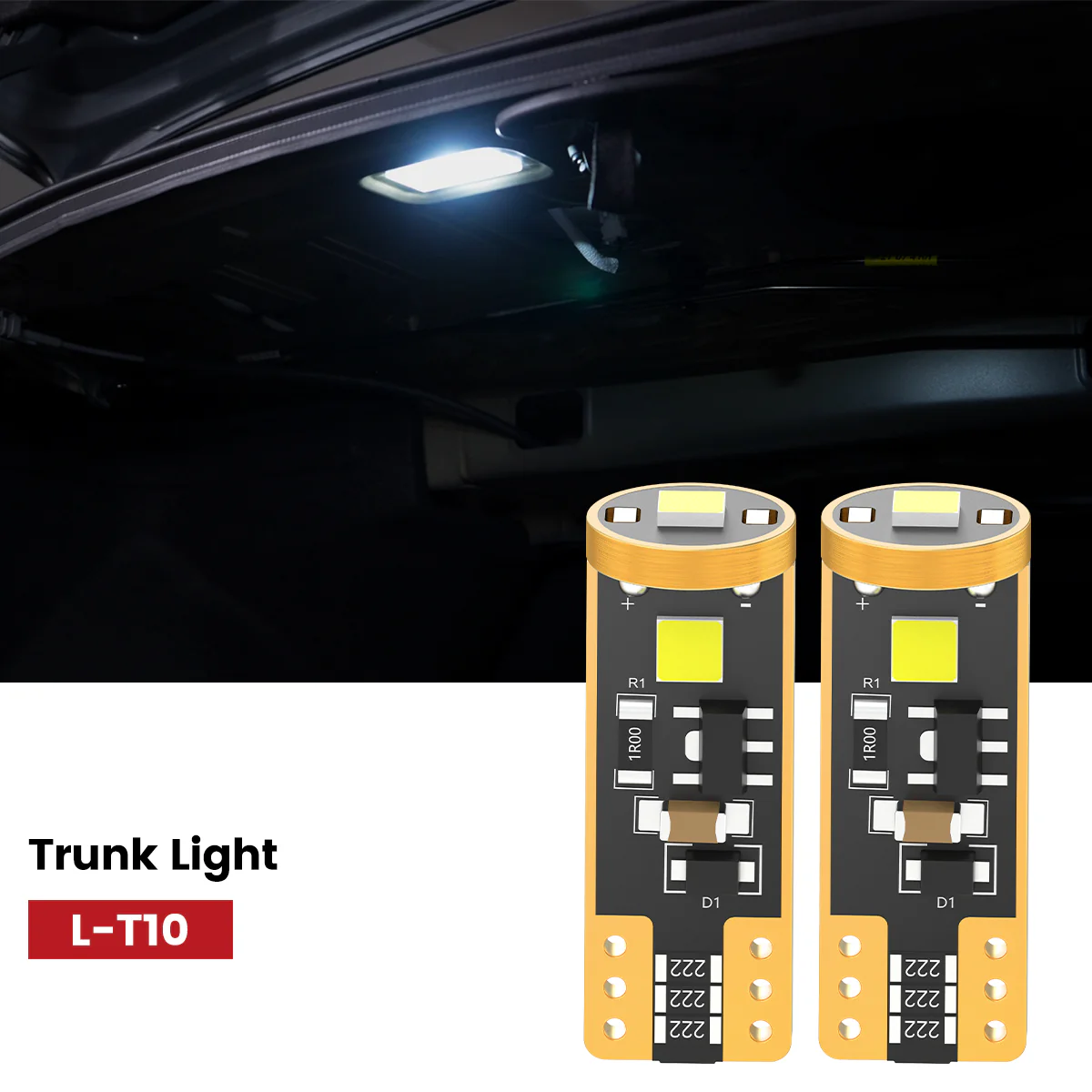 Product image 30